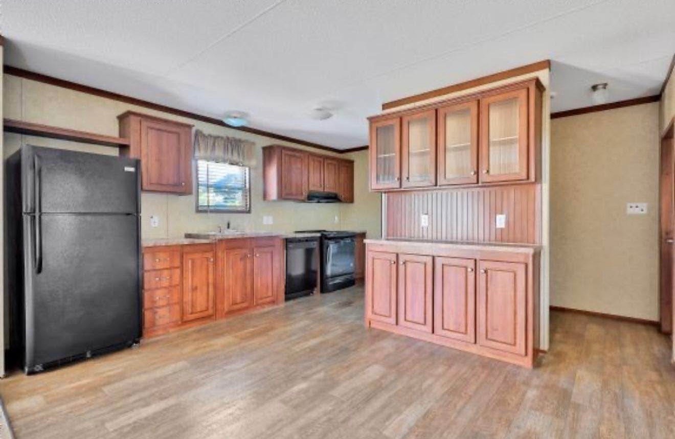 111 Avenue C South, Auburndale, Florida 33823, 3 Bedrooms Bedrooms, ,2 BathroomsBathrooms,All - Age Mobile Home,For Sale,Avenue C South,4059