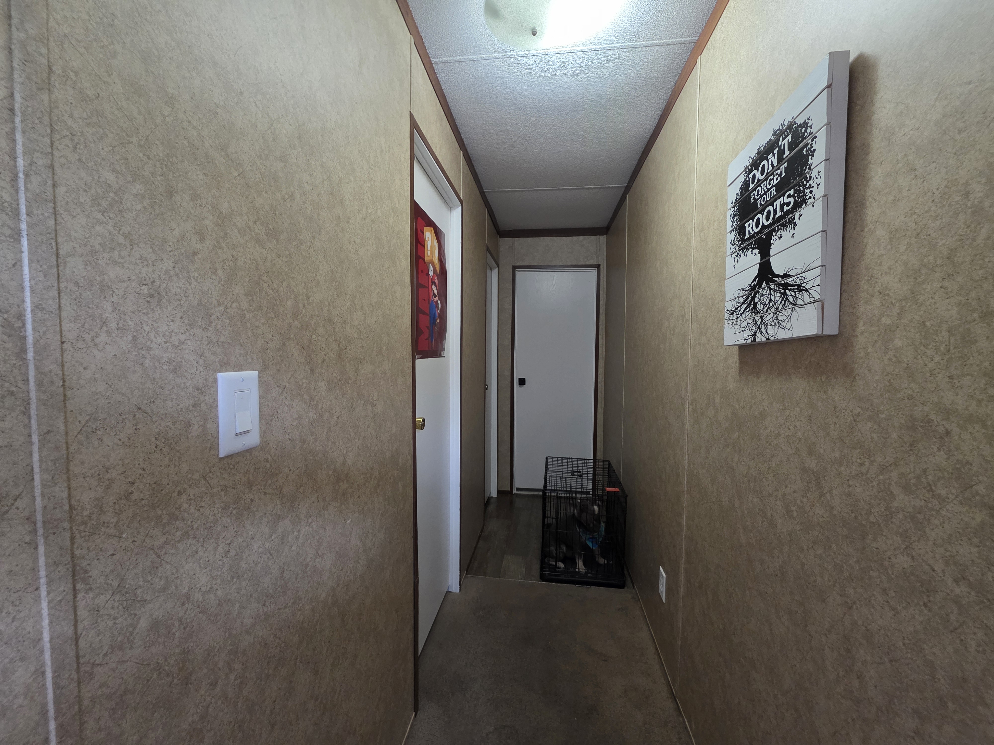 111 Avenue C South, Auburndale, Florida 33823, 3 Bedrooms Bedrooms, ,2 BathroomsBathrooms,All - Age Mobile Home,For Sale,Avenue C South,4059