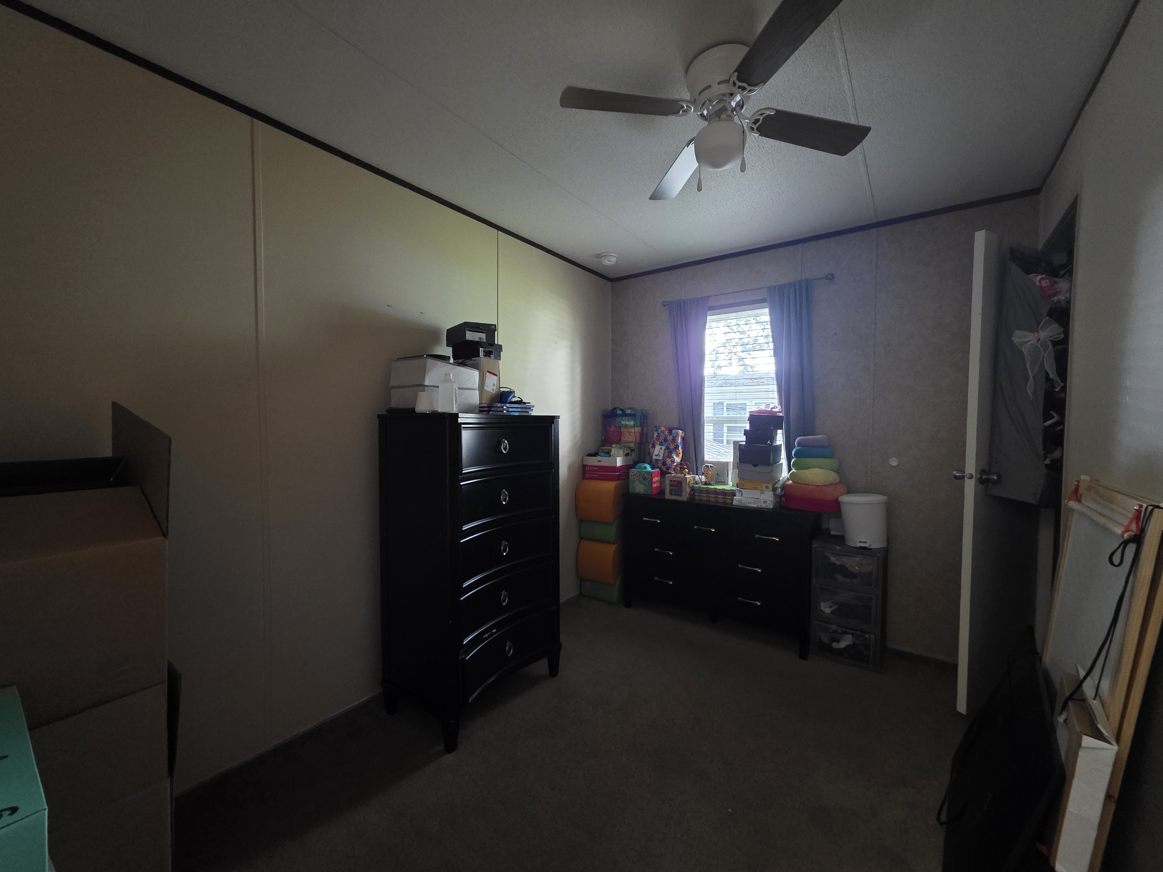 111 Avenue C South, Auburndale, Florida 33823, 3 Bedrooms Bedrooms, ,2 BathroomsBathrooms,All - Age Mobile Home,For Sale,Avenue C South,4059