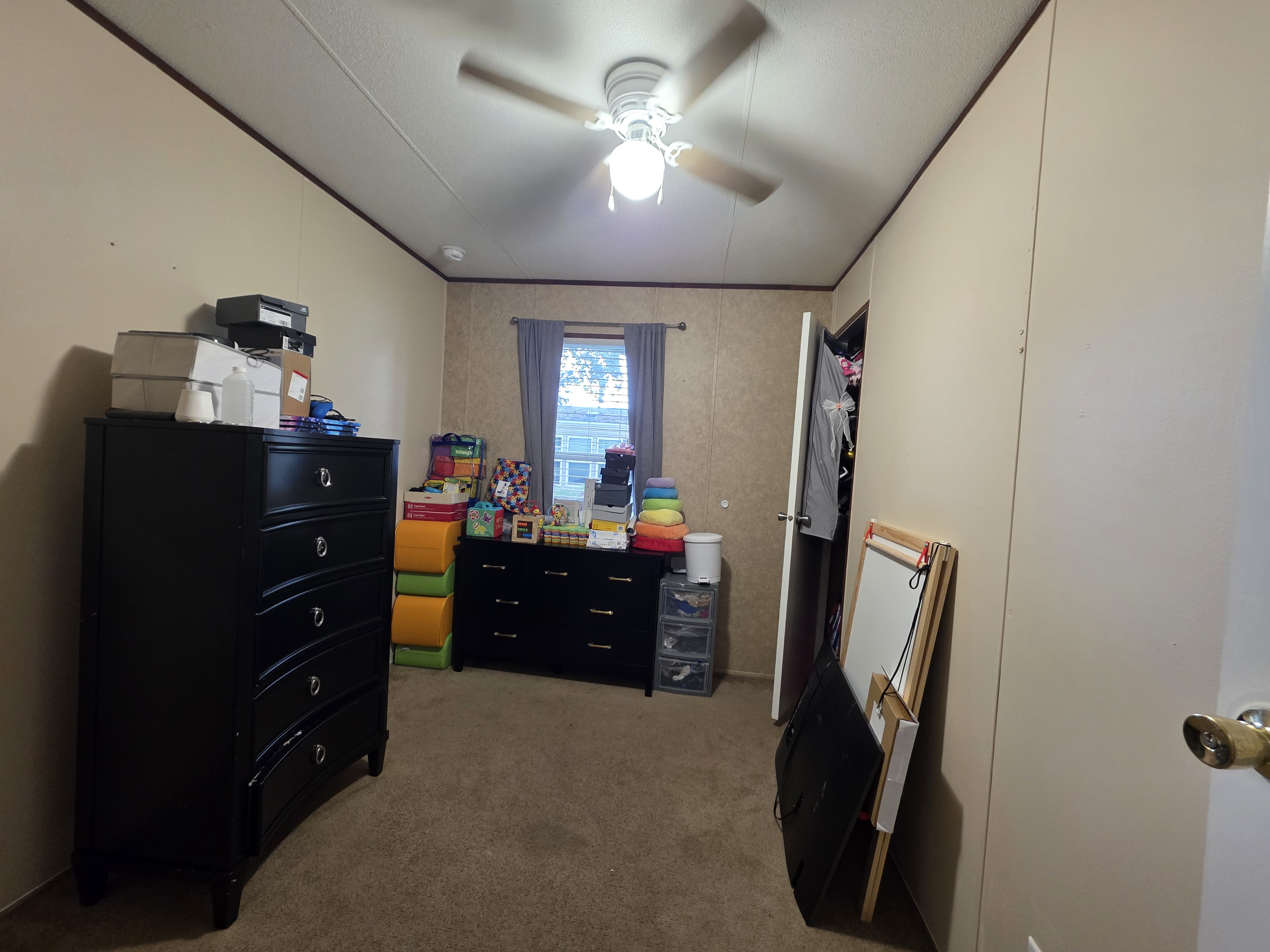 111 Avenue C South, Auburndale, Florida 33823, 3 Bedrooms Bedrooms, ,2 BathroomsBathrooms,All - Age Mobile Home,For Sale,Avenue C South,4059
