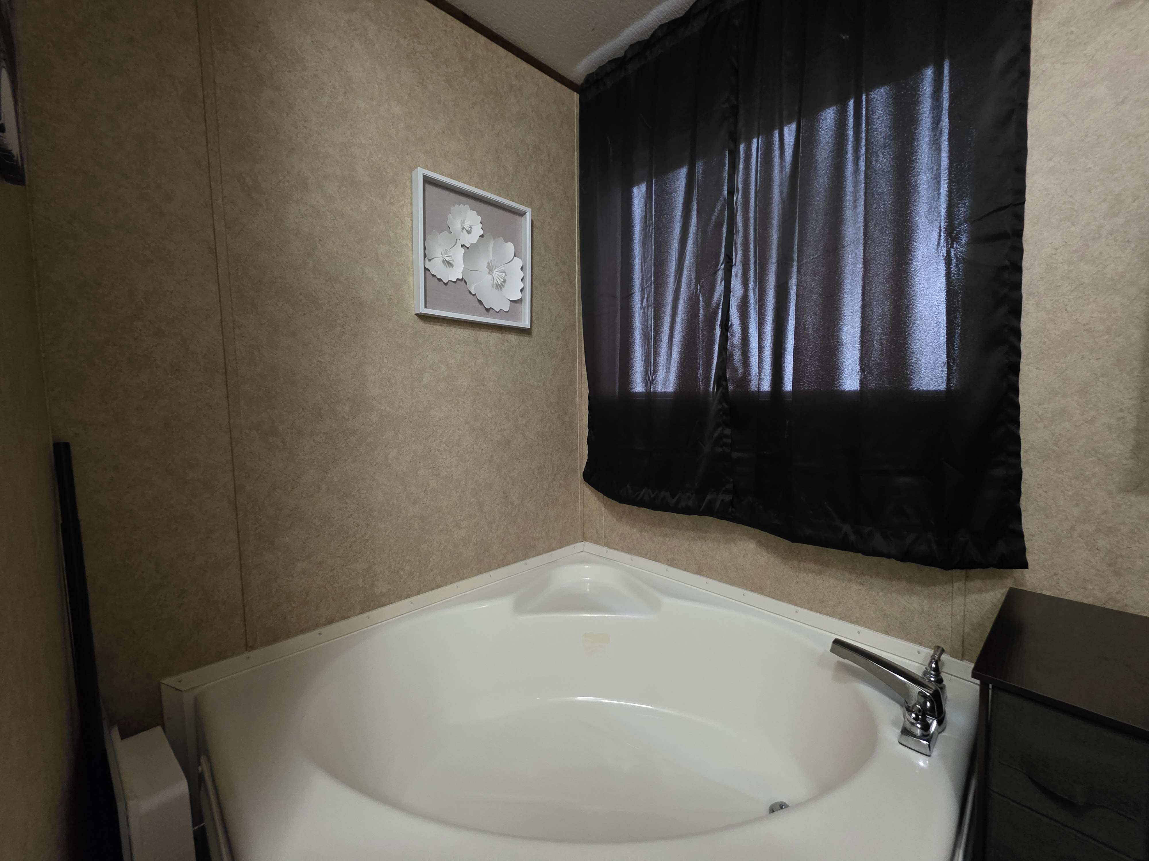 111 Avenue C South, Auburndale, Florida 33823, 3 Bedrooms Bedrooms, ,2 BathroomsBathrooms,All - Age Mobile Home,For Sale,Avenue C South,4059