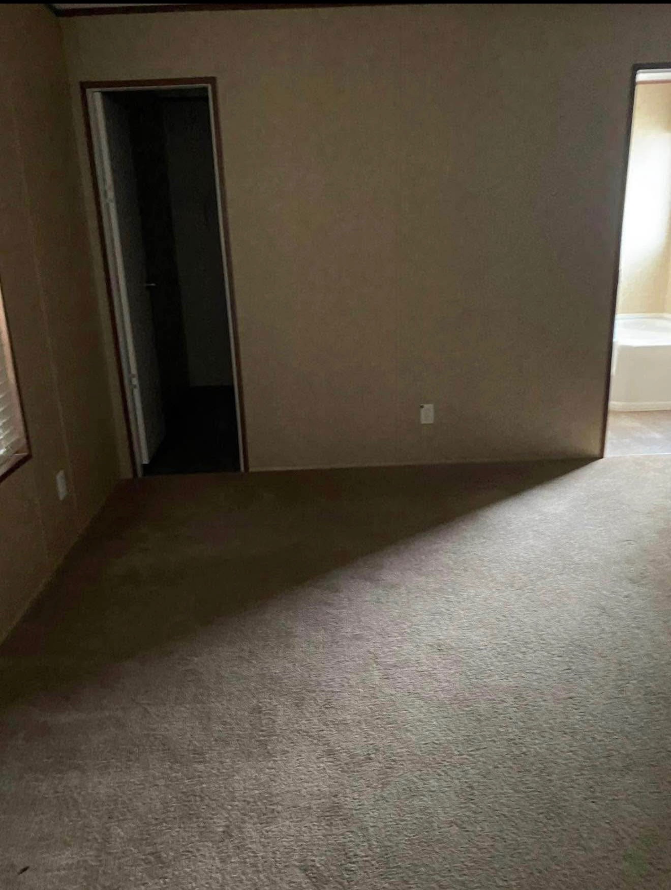 111 Avenue C South, Auburndale, Florida 33823, 3 Bedrooms Bedrooms, ,2 BathroomsBathrooms,All - Age Mobile Home,For Sale,Avenue C South,4059