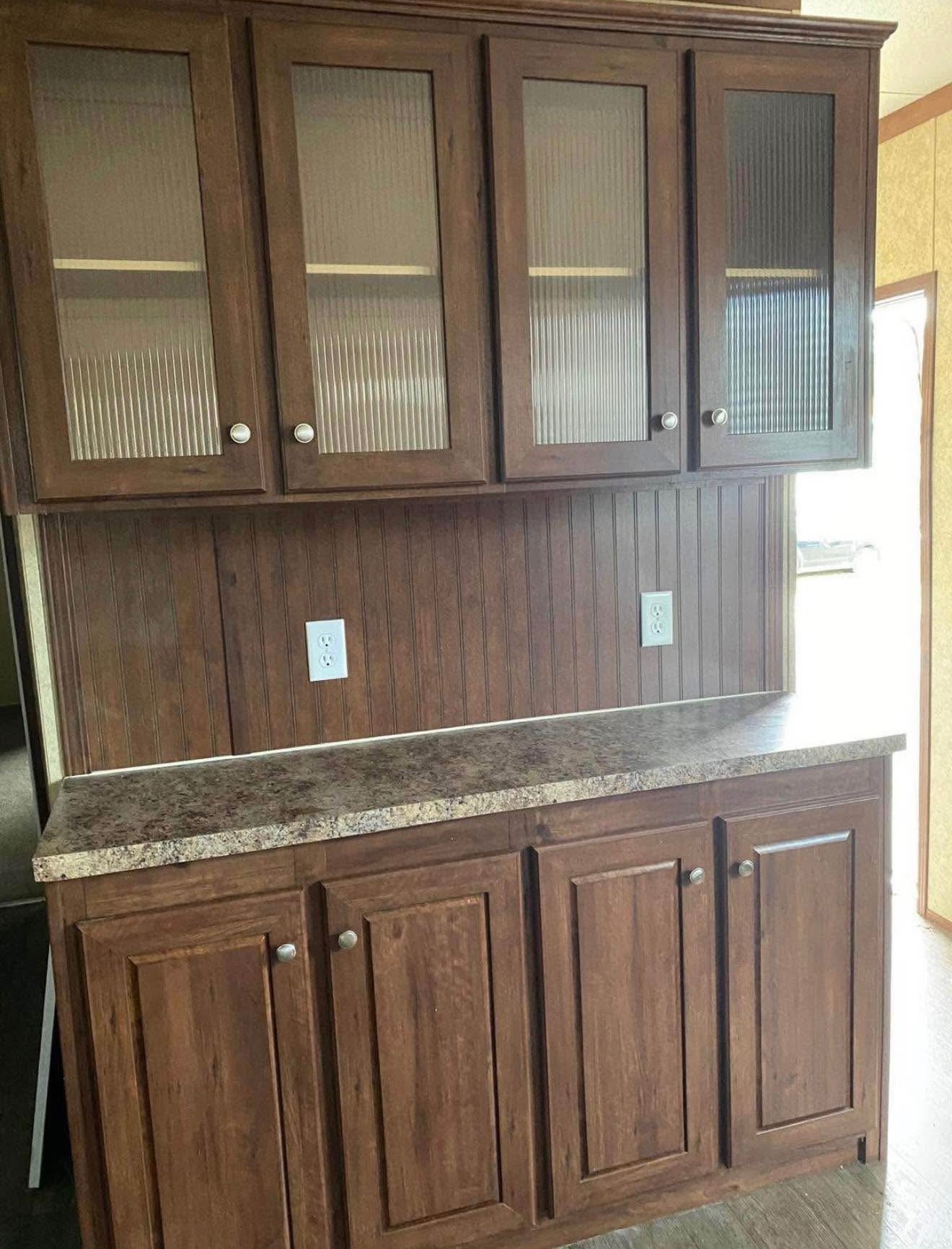 111 Avenue C South, Auburndale, Florida 33823, 3 Bedrooms Bedrooms, ,2 BathroomsBathrooms,All - Age Mobile Home,For Sale,Avenue C South,4059