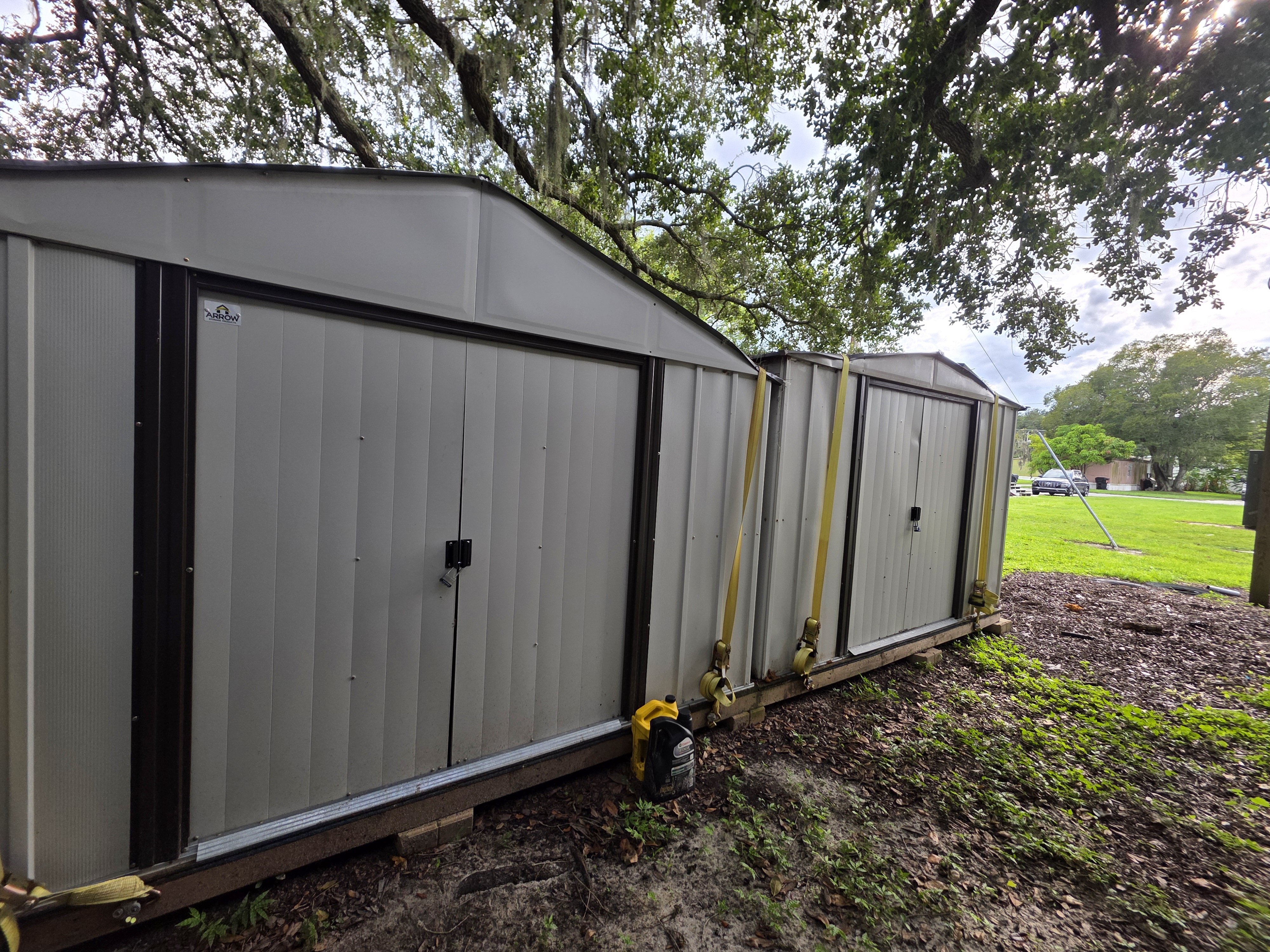 111 Avenue C South, Auburndale, Florida 33823, 3 Bedrooms Bedrooms, ,2 BathroomsBathrooms,All - Age Mobile Home,For Sale,Avenue C South,4059