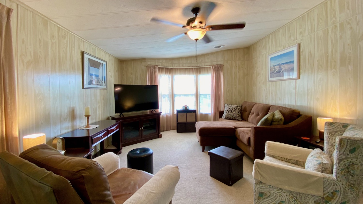 11649 Alepat Lane, Orlando, Florida 32836, 2 Bedrooms Bedrooms, ,2 BathroomsBathrooms,55-Plus Mobile Home,For Sale,Alepat Lane,4061