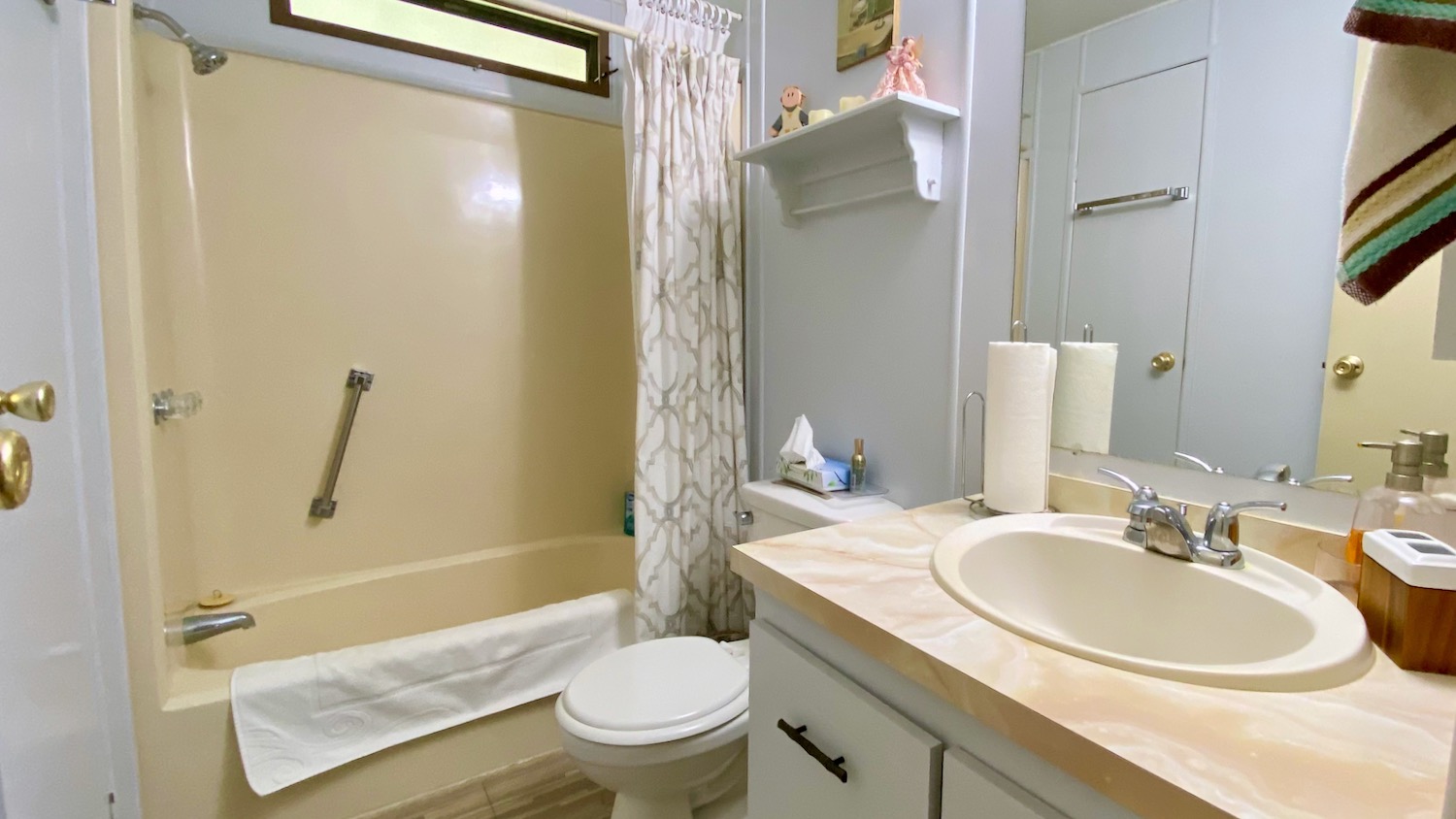 11649 Alepat Lane, Orlando, Florida 32836, 2 Bedrooms Bedrooms, ,2 BathroomsBathrooms,55-Plus Mobile Home,For Sale,Alepat Lane,4061