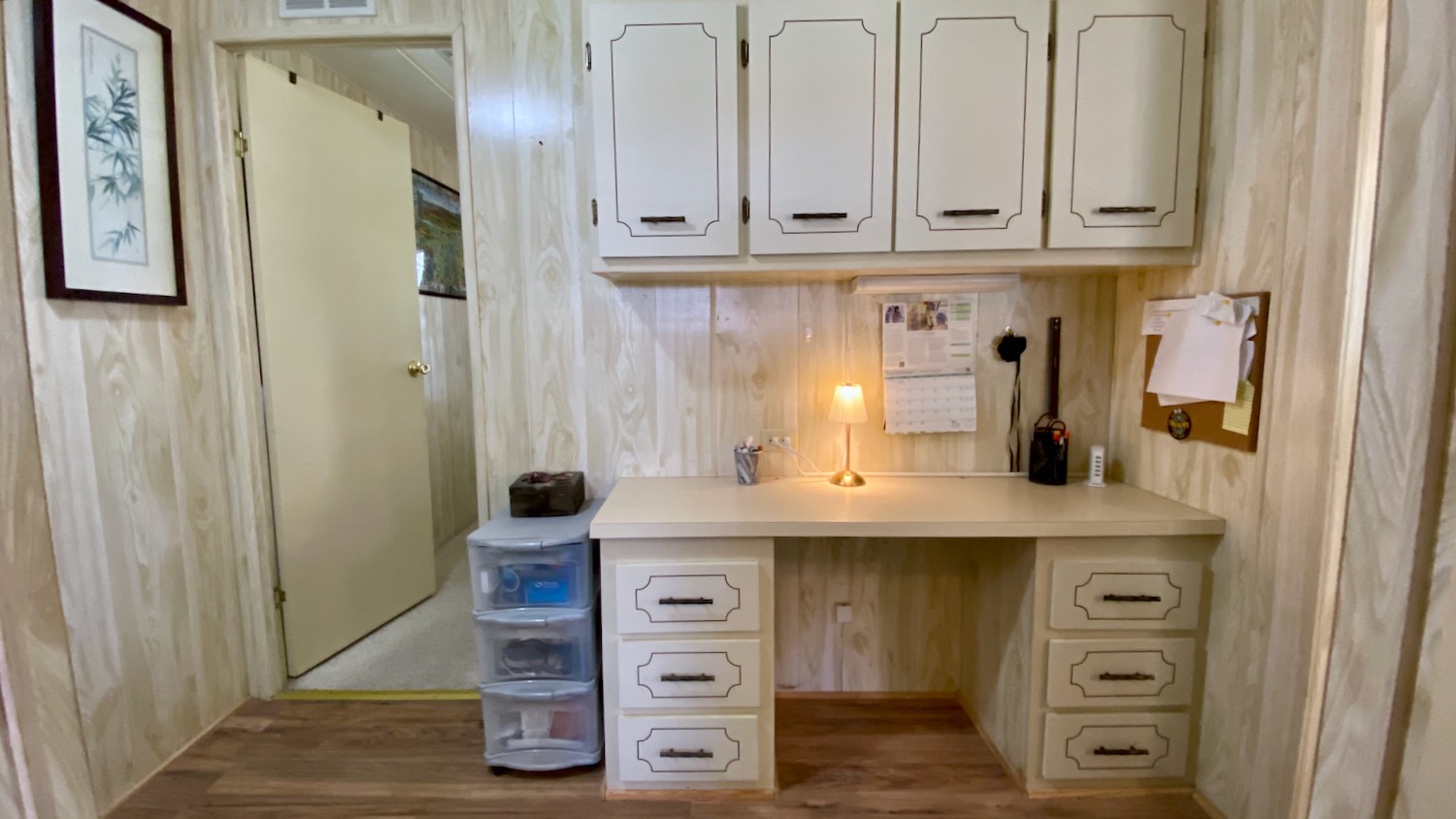 11649 Alepat Lane, Orlando, Florida 32836, 2 Bedrooms Bedrooms, ,2 BathroomsBathrooms,55-Plus Mobile Home,For Sale,Alepat Lane,4061