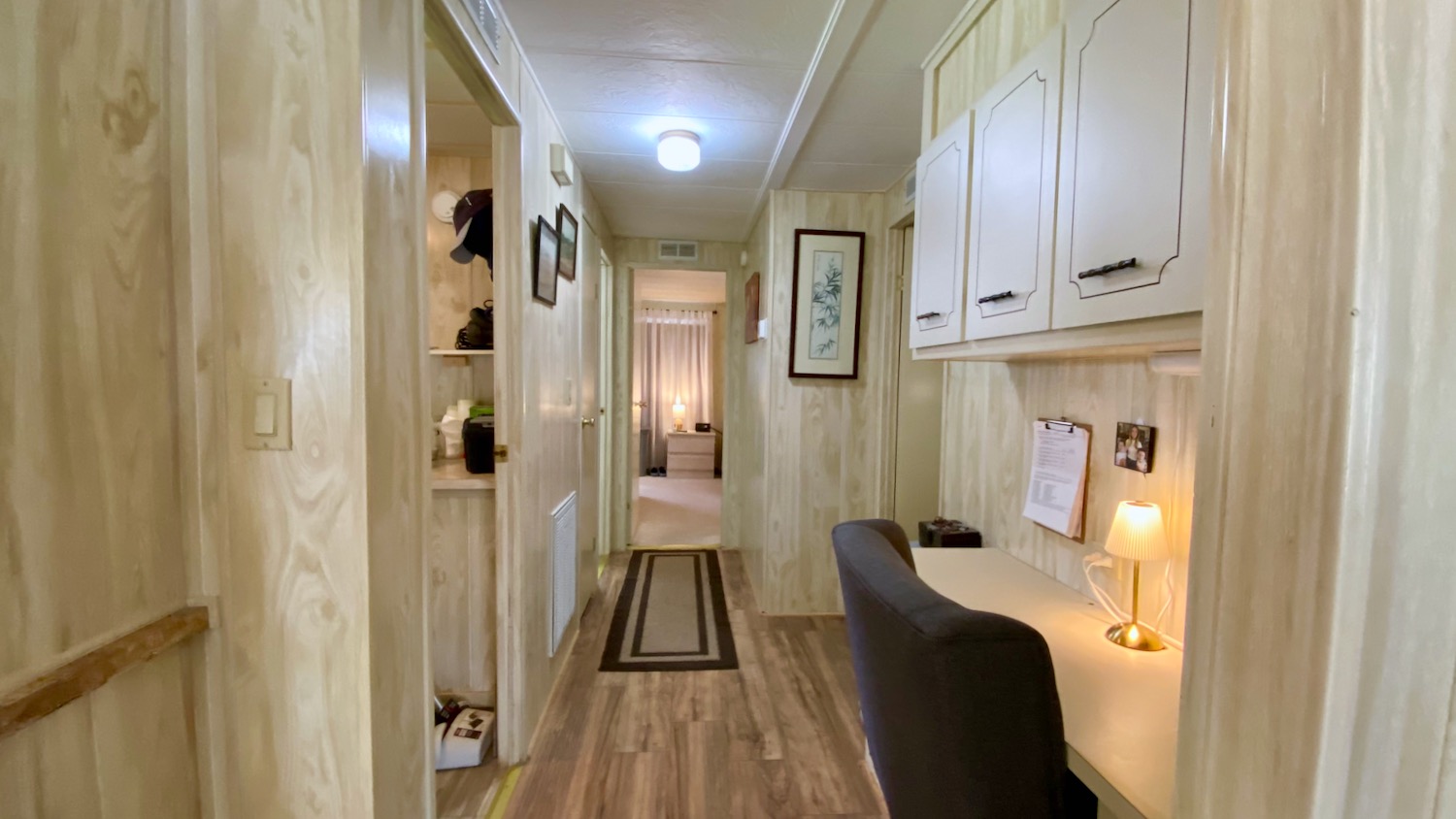 11649 Alepat Lane, Orlando, Florida 32836, 2 Bedrooms Bedrooms, ,2 BathroomsBathrooms,55-Plus Mobile Home,For Sale,Alepat Lane,4061