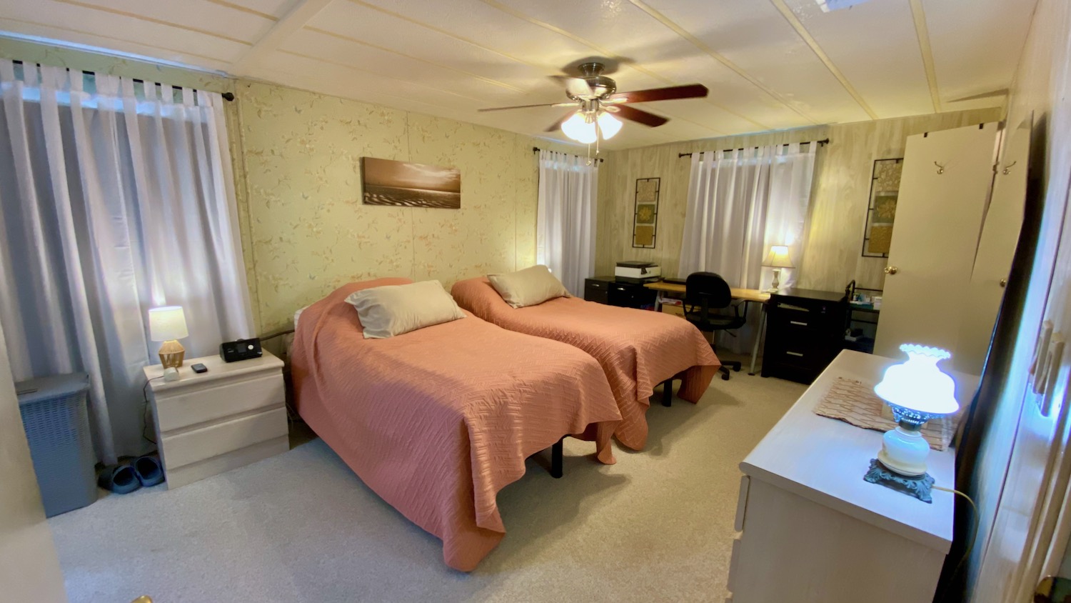 11649 Alepat Lane, Orlando, Florida 32836, 2 Bedrooms Bedrooms, ,2 BathroomsBathrooms,55-Plus Mobile Home,For Sale,Alepat Lane,4061