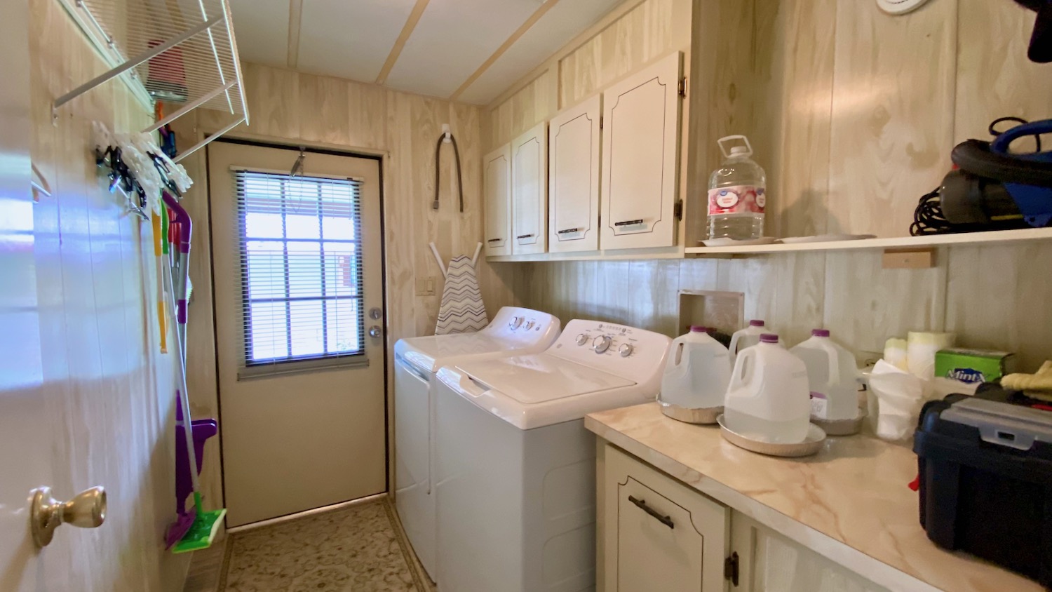 11649 Alepat Lane, Orlando, Florida 32836, 2 Bedrooms Bedrooms, ,2 BathroomsBathrooms,55-Plus Mobile Home,For Sale,Alepat Lane,4061