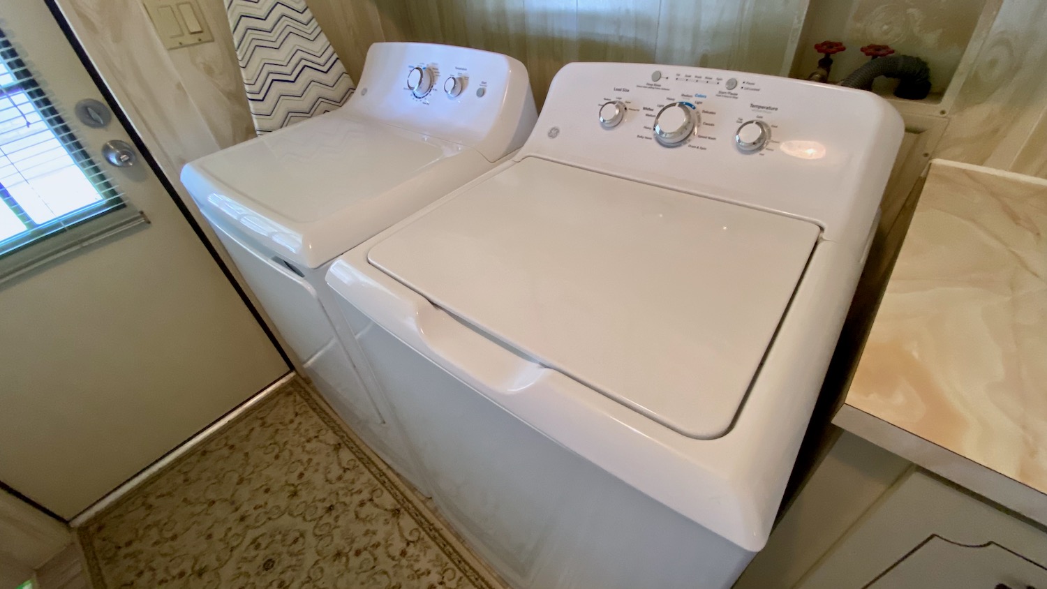 11649 Alepat Lane, Orlando, Florida 32836, 2 Bedrooms Bedrooms, ,2 BathroomsBathrooms,55-Plus Mobile Home,For Sale,Alepat Lane,4061