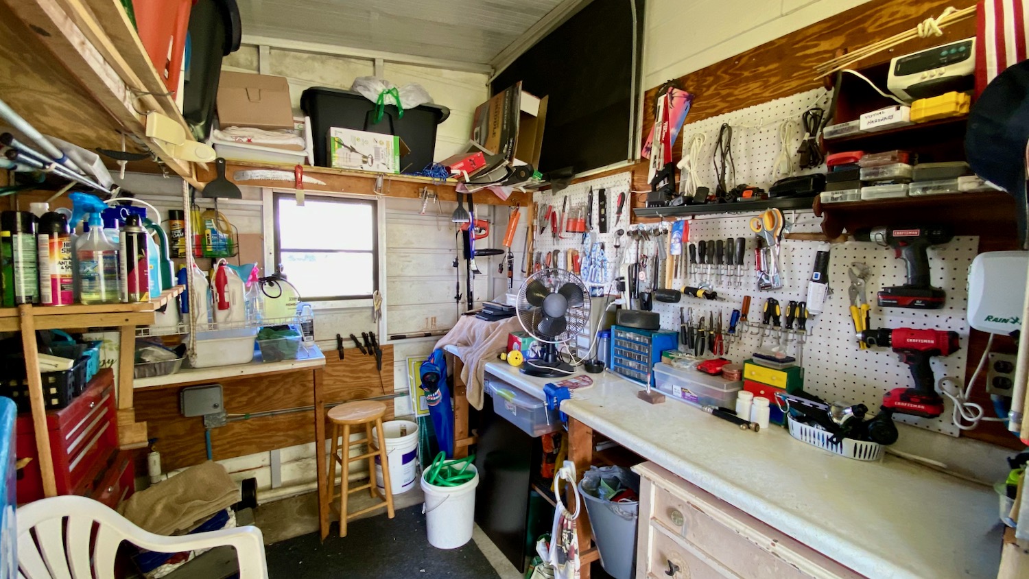 11649 Alepat Lane, Orlando, Florida 32836, 2 Bedrooms Bedrooms, ,2 BathroomsBathrooms,55-Plus Mobile Home,For Sale,Alepat Lane,4061