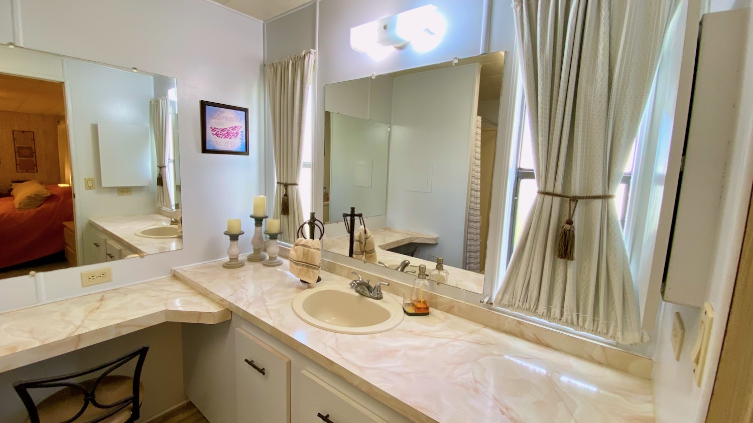 11649 Alepat Lane, Orlando, Florida 32836, 2 Bedrooms Bedrooms, ,2 BathroomsBathrooms,55-Plus Mobile Home,For Sale,Alepat Lane,4061