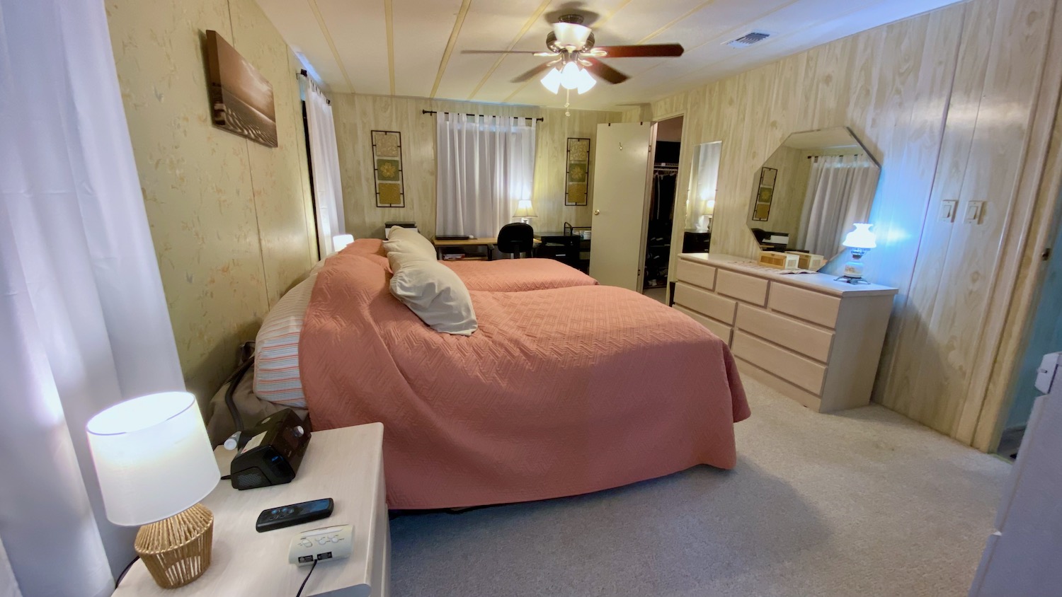 11649 Alepat Lane, Orlando, Florida 32836, 2 Bedrooms Bedrooms, ,2 BathroomsBathrooms,55-Plus Mobile Home,For Sale,Alepat Lane,4061