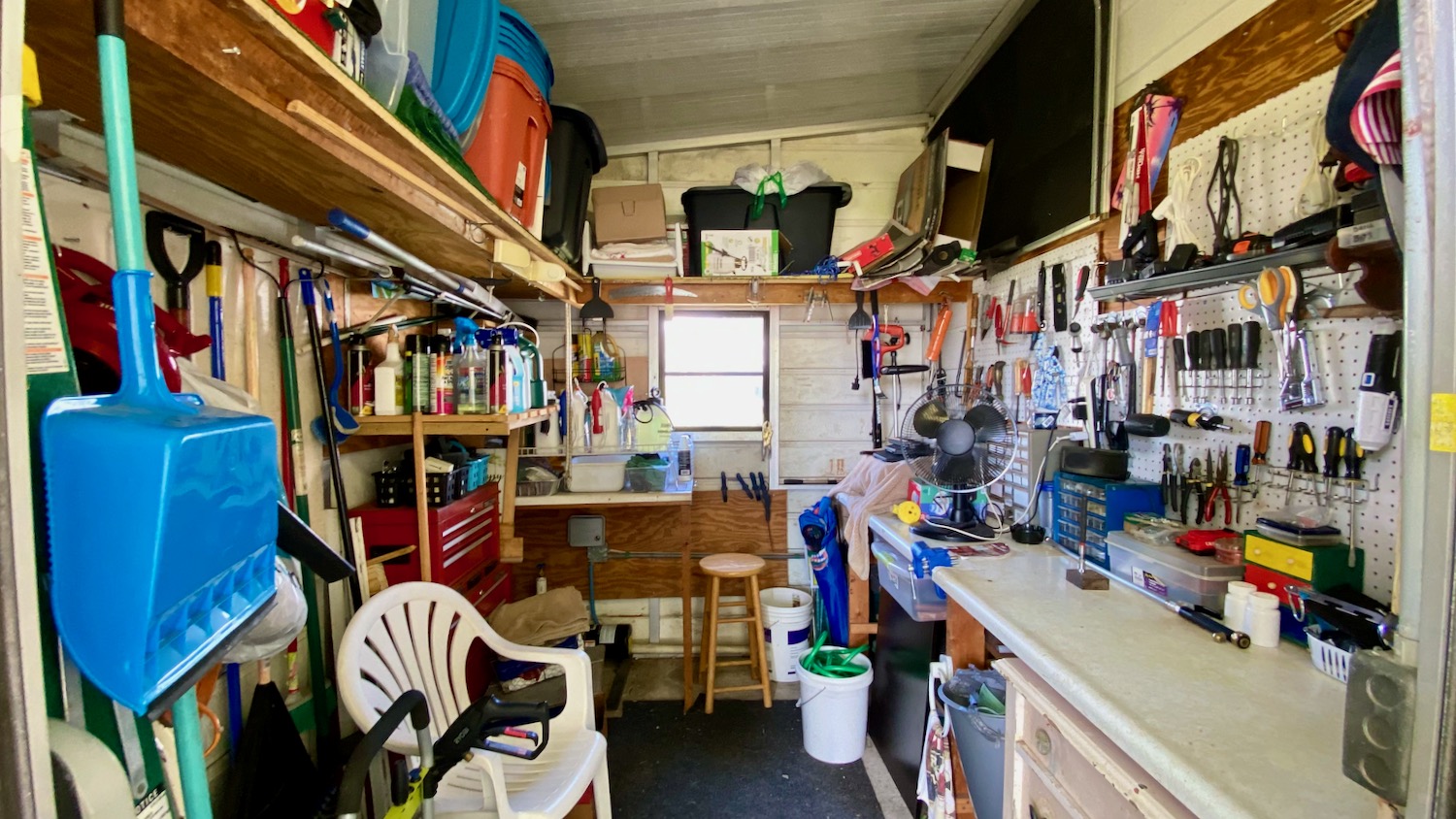 11649 Alepat Lane, Orlando, Florida 32836, 2 Bedrooms Bedrooms, ,2 BathroomsBathrooms,55-Plus Mobile Home,For Sale,Alepat Lane,4061