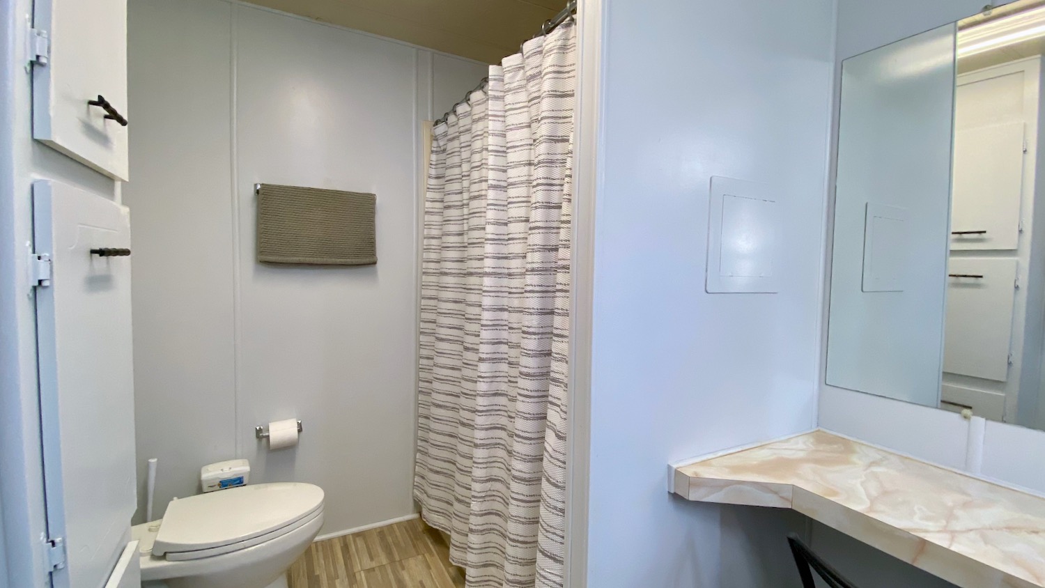 11649 Alepat Lane, Orlando, Florida 32836, 2 Bedrooms Bedrooms, ,2 BathroomsBathrooms,55-Plus Mobile Home,For Sale,Alepat Lane,4061