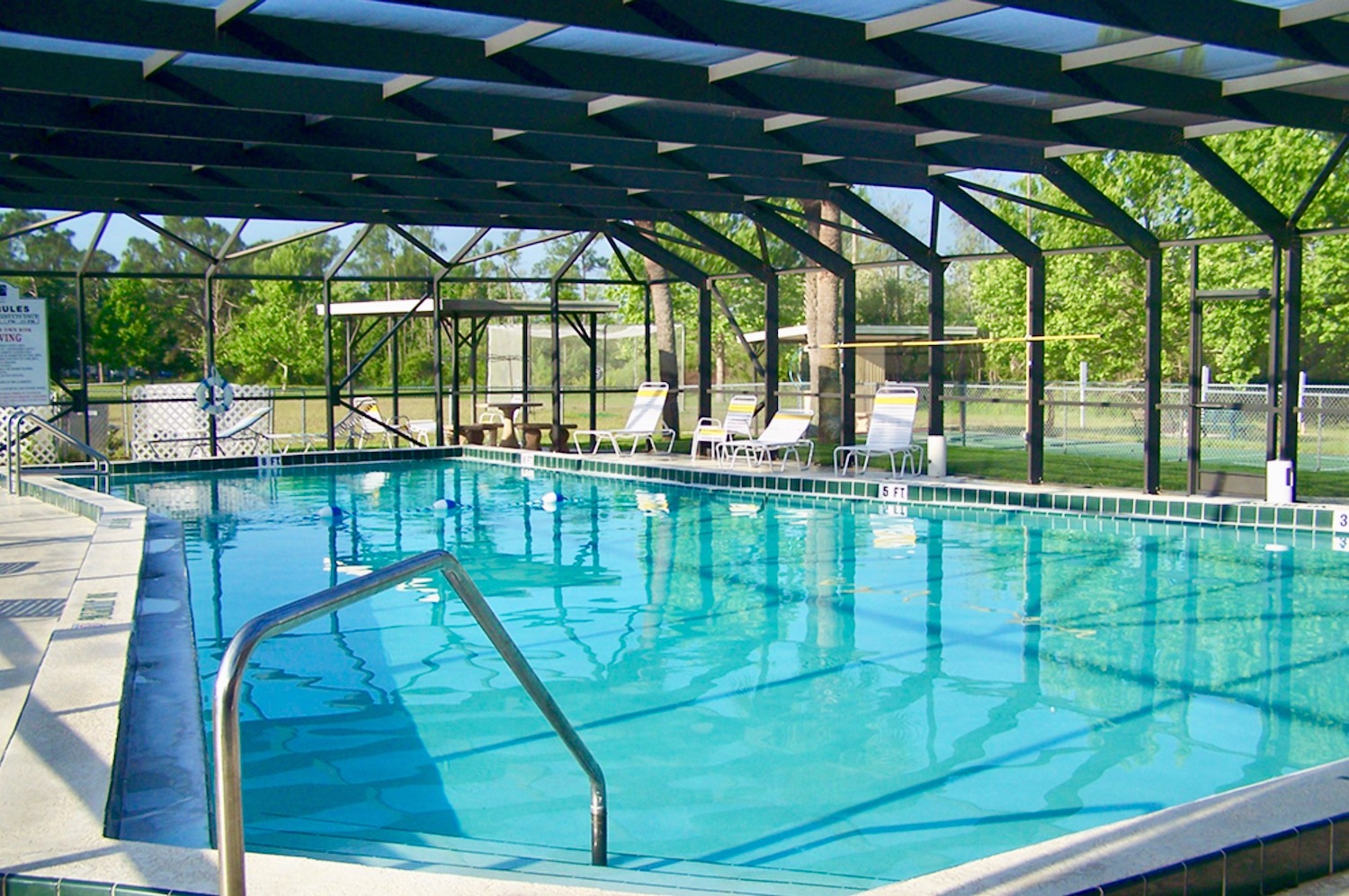 11649 Alepat Lane, Orlando, Florida 32836, 2 Bedrooms Bedrooms, ,2 BathroomsBathrooms,55-Plus Mobile Home,For Sale,Alepat Lane,4061