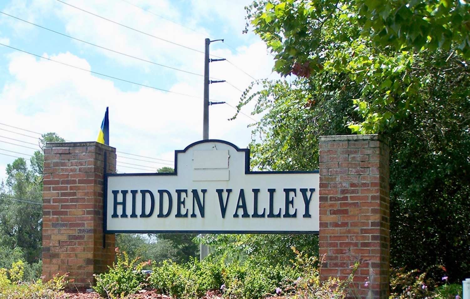 11649 Alepat Lane, Orlando, Florida 32836, 2 Bedrooms Bedrooms, ,2 BathroomsBathrooms,55-Plus Mobile Home,For Sale,Alepat Lane,4061