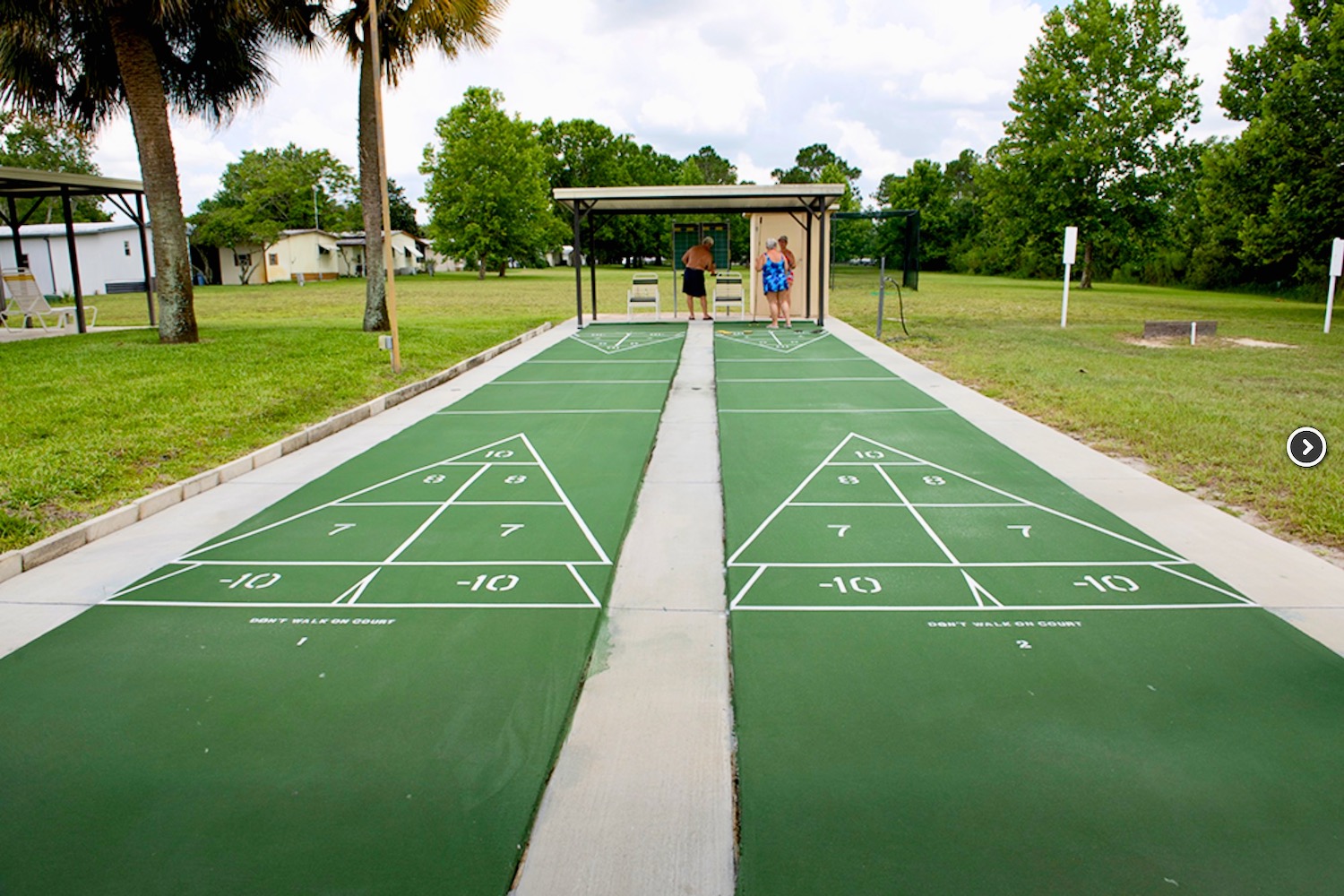 11649 Alepat Lane, Orlando, Florida 32836, 2 Bedrooms Bedrooms, ,2 BathroomsBathrooms,55-Plus Mobile Home,For Sale,Alepat Lane,4061