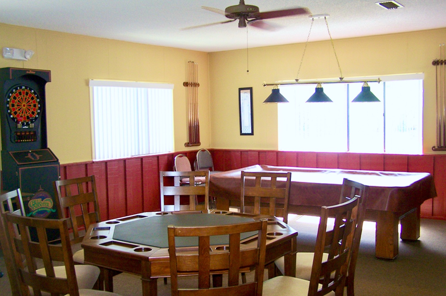 11649 Alepat Lane, Orlando, Florida 32836, 2 Bedrooms Bedrooms, ,2 BathroomsBathrooms,55-Plus Mobile Home,For Sale,Alepat Lane,4061