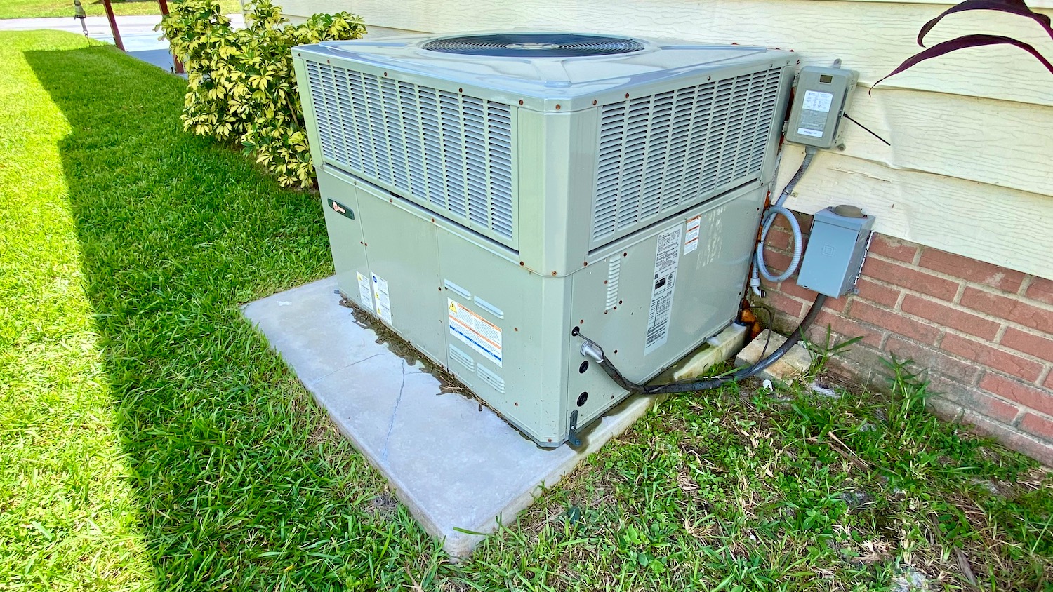 11649 Alepat Lane, Orlando, Florida 32836, 2 Bedrooms Bedrooms, ,2 BathroomsBathrooms,55-Plus Mobile Home,For Sale,Alepat Lane,4061