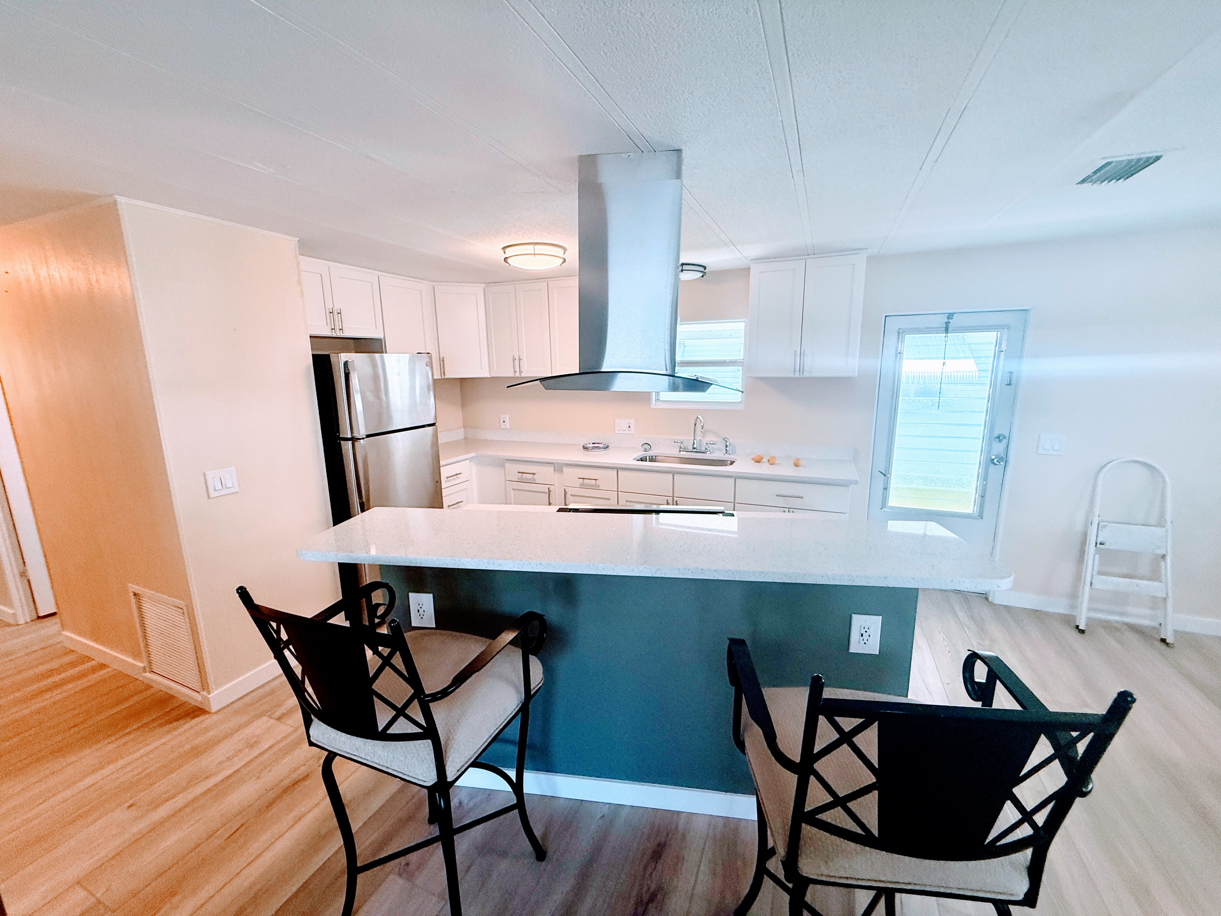 498 Red Wing Circle, Largo, Florida 33770, 2 Bedrooms Bedrooms, ,2 BathroomsBathrooms,55-Plus Mobile Home,For Sale,Red Wing Circle,4063