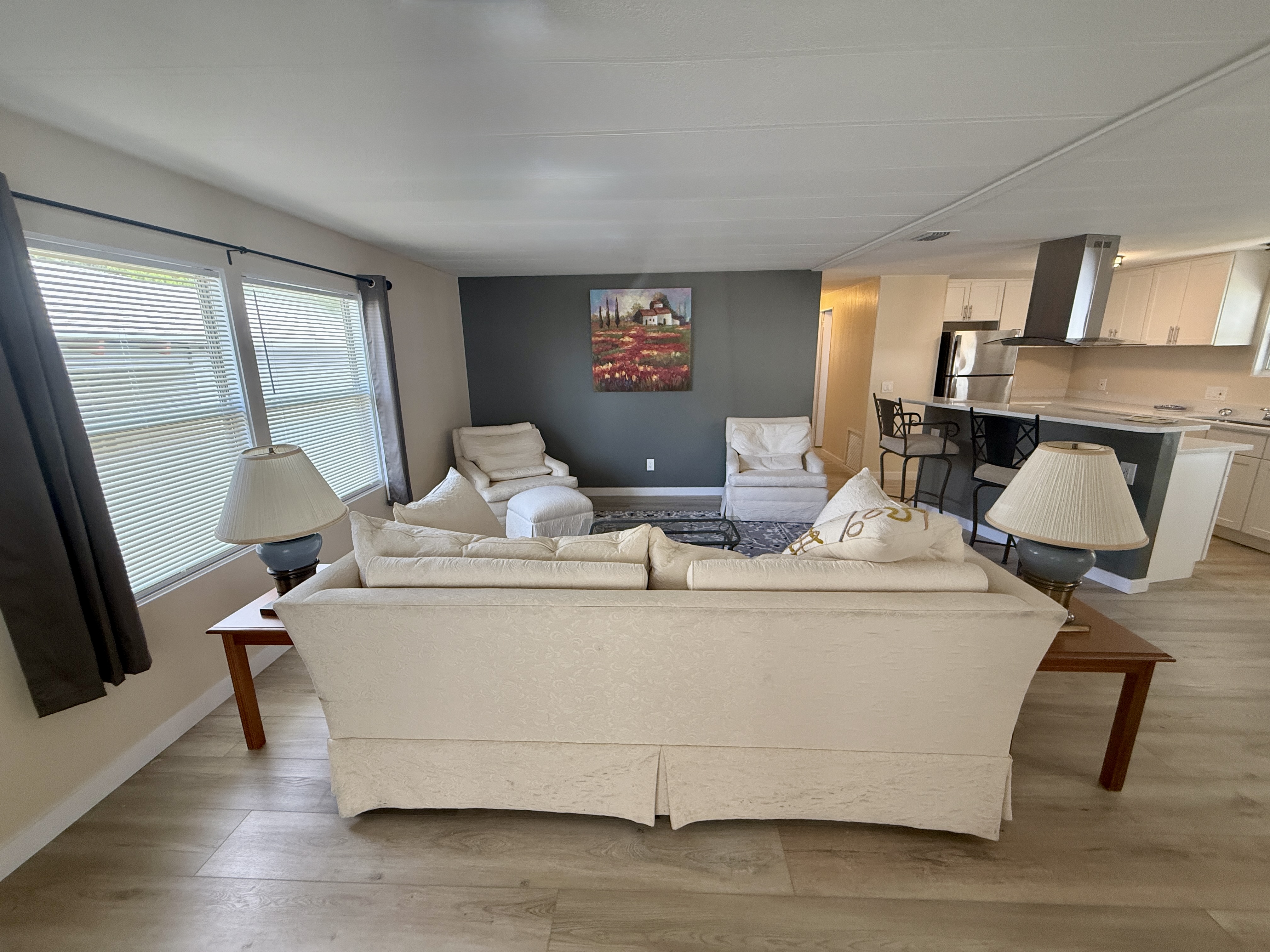 498 Red Wing Circle, Largo, Florida 33770, 2 Bedrooms Bedrooms, ,2 BathroomsBathrooms,55-Plus Mobile Home,For Sale,Red Wing Circle,4063