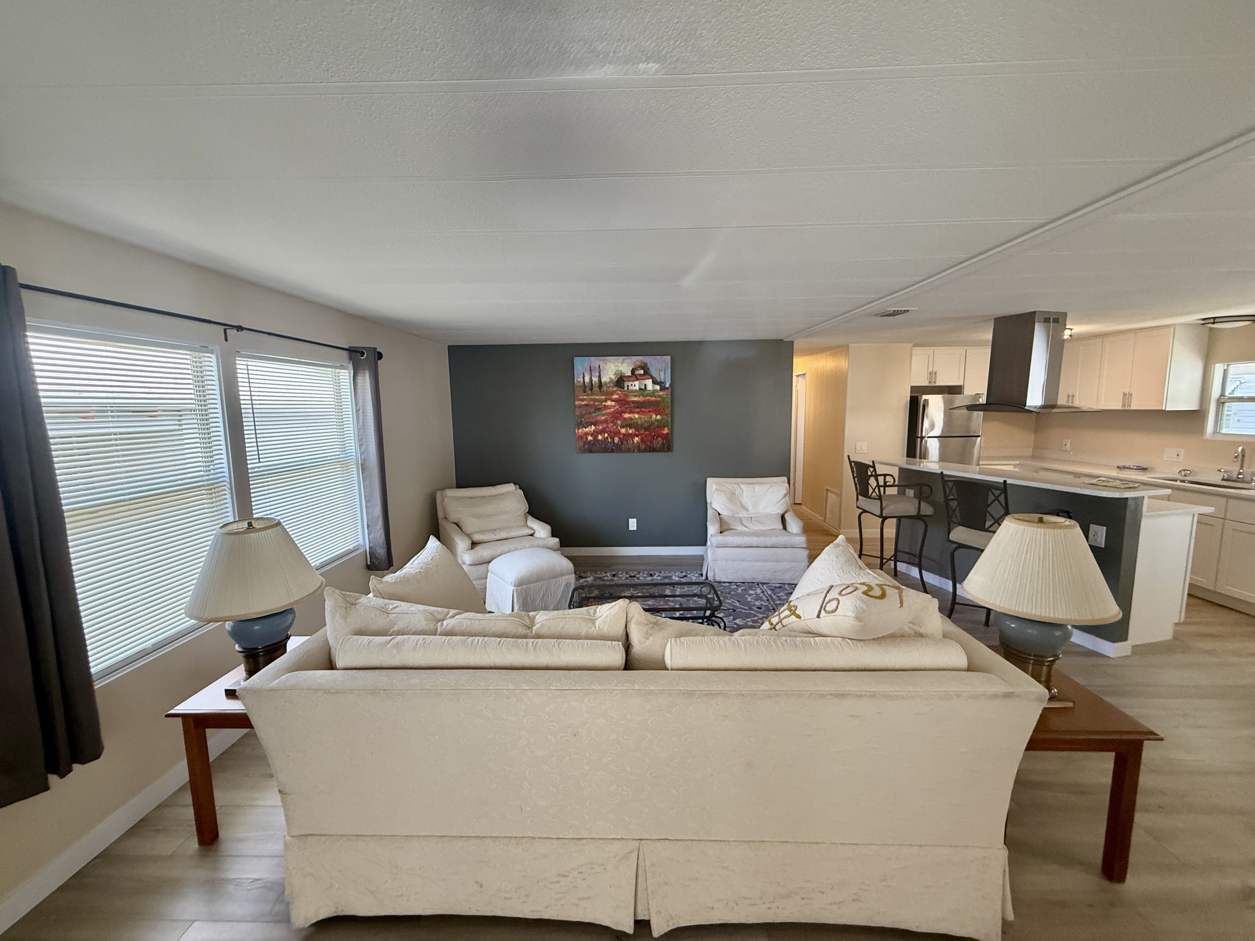 498 Red Wing Circle, Largo, Florida 33770, 2 Bedrooms Bedrooms, ,2 BathroomsBathrooms,55-Plus Mobile Home,For Sale,Red Wing Circle,4063