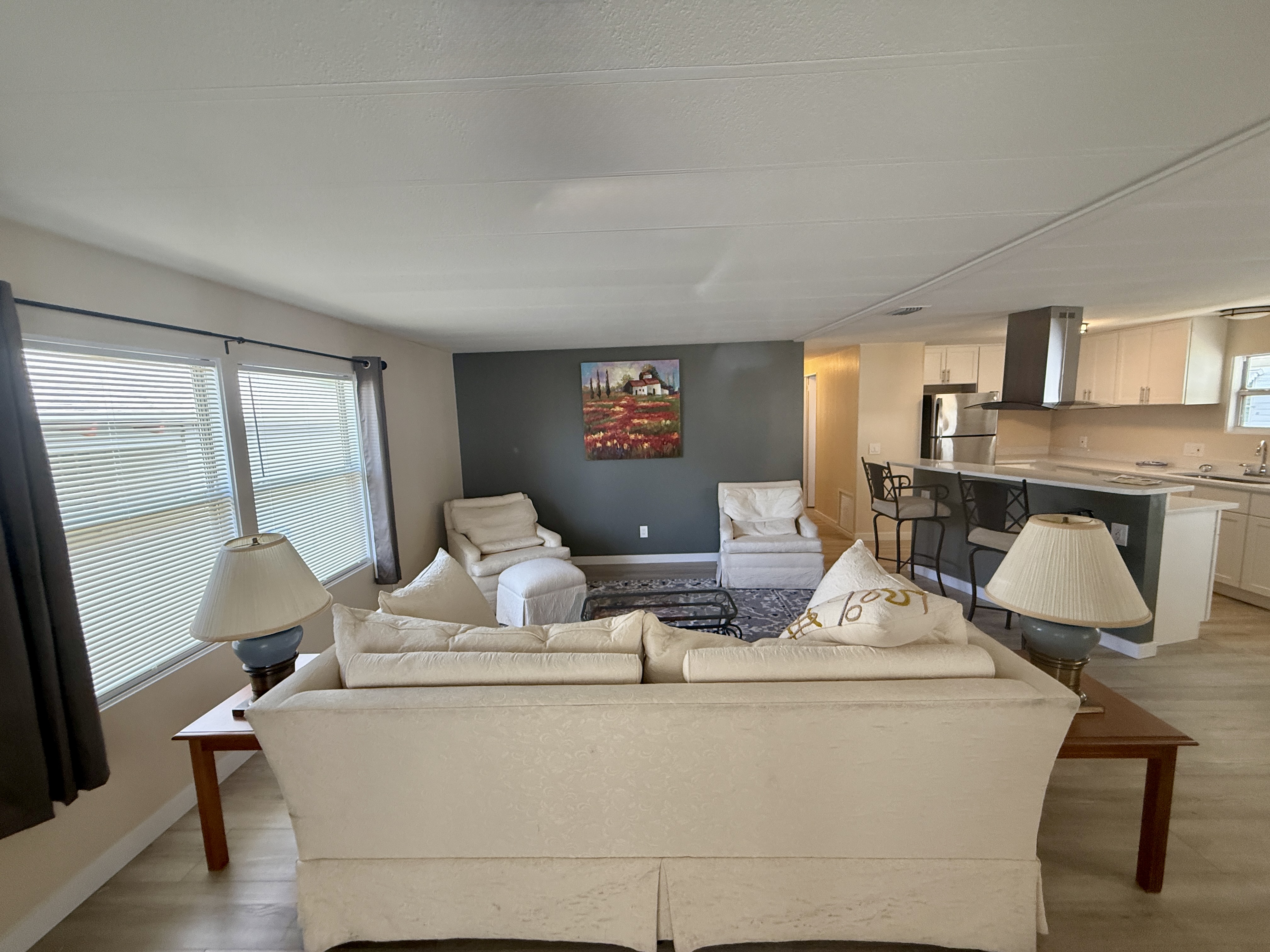 498 Red Wing Circle, Largo, Florida 33770, 2 Bedrooms Bedrooms, ,2 BathroomsBathrooms,55-Plus Mobile Home,For Sale,Red Wing Circle,4063