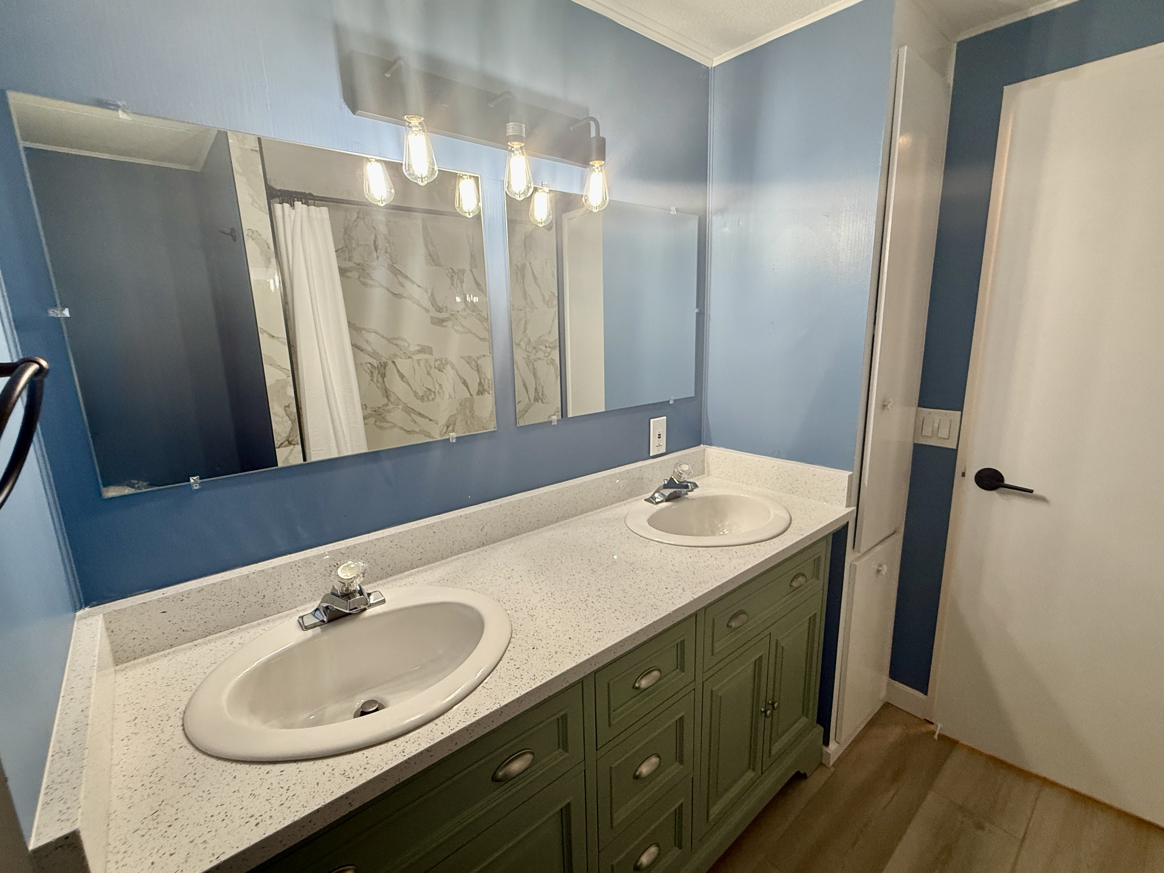 498 Red Wing Circle, Largo, Florida 33770, 2 Bedrooms Bedrooms, ,2 BathroomsBathrooms,55-Plus Mobile Home,For Sale,Red Wing Circle,4063