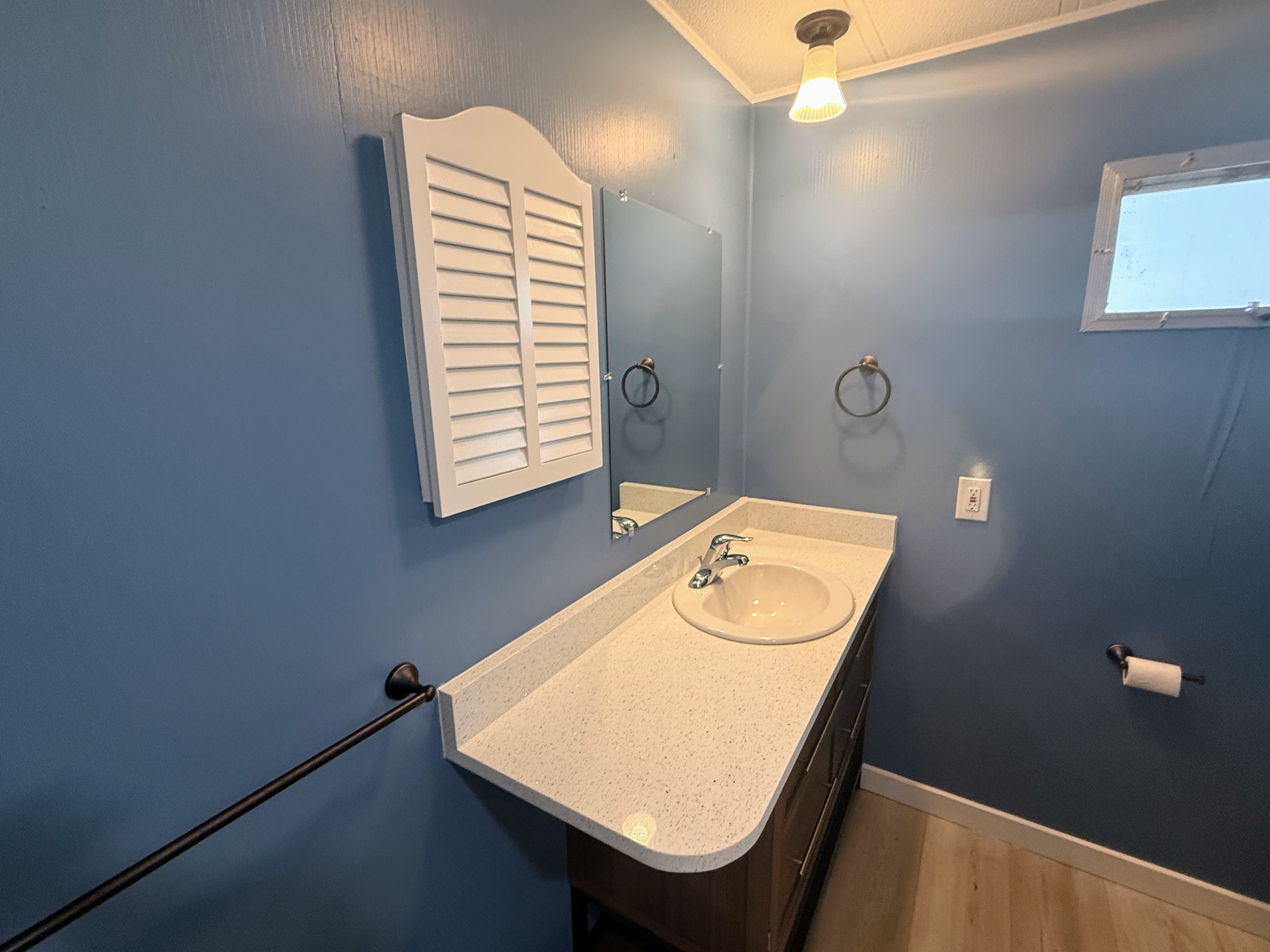 498 Red Wing Circle, Largo, Florida 33770, 2 Bedrooms Bedrooms, ,2 BathroomsBathrooms,55-Plus Mobile Home,For Sale,Red Wing Circle,4063