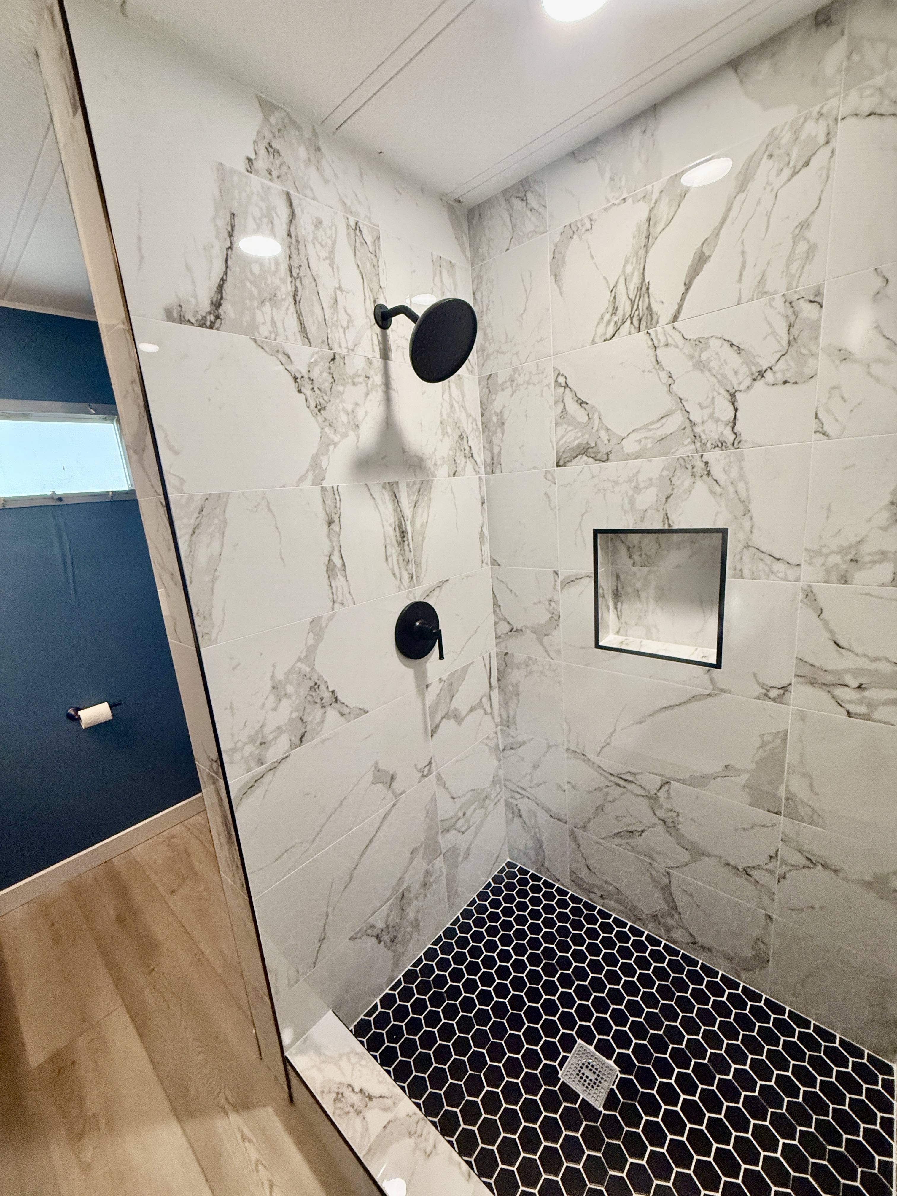 498 Red Wing Circle, Largo, Florida 33770, 2 Bedrooms Bedrooms, ,2 BathroomsBathrooms,55-Plus Mobile Home,For Sale,Red Wing Circle,4063