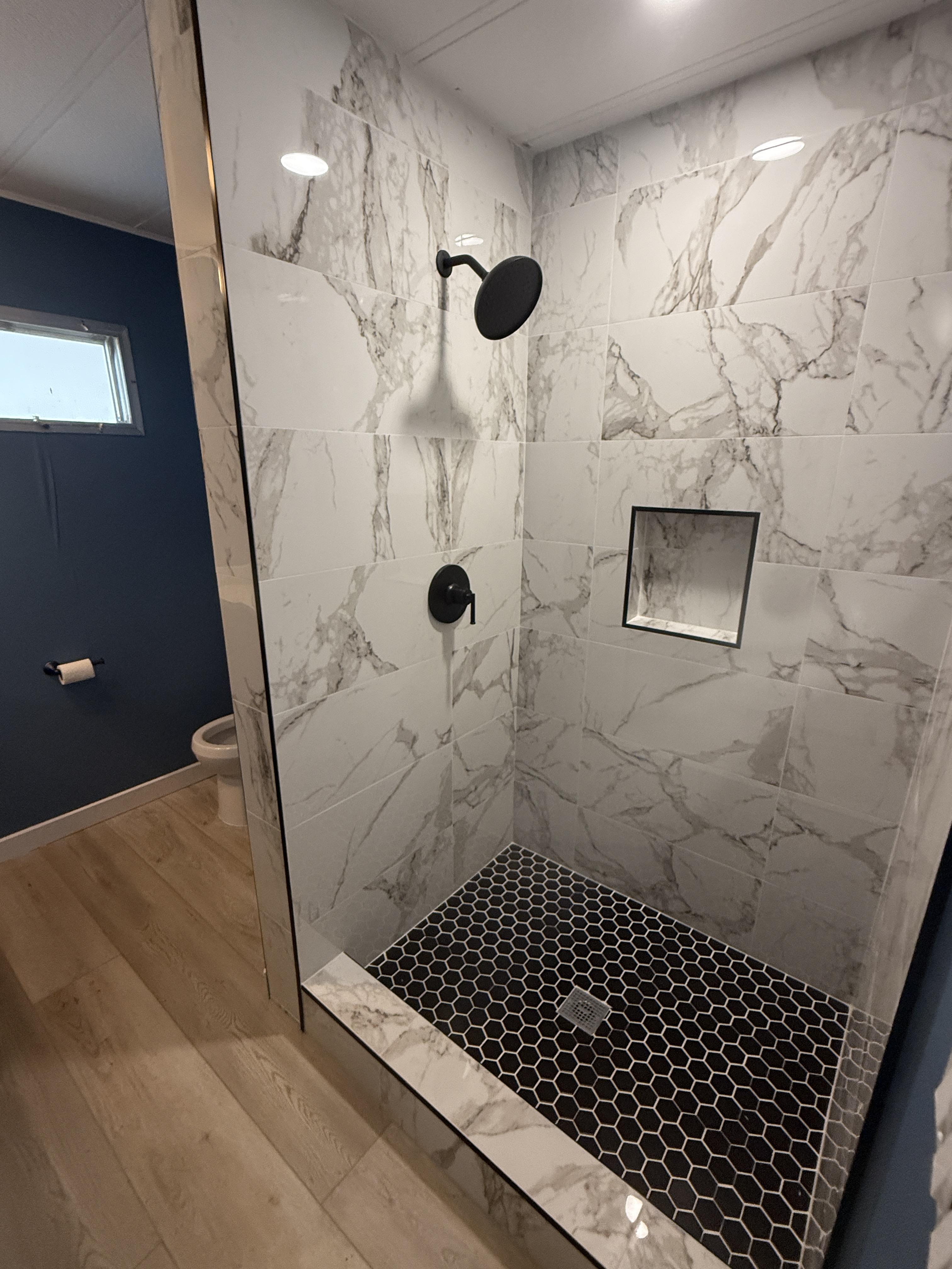 498 Red Wing Circle, Largo, Florida 33770, 2 Bedrooms Bedrooms, ,2 BathroomsBathrooms,55-Plus Mobile Home,For Sale,Red Wing Circle,4063