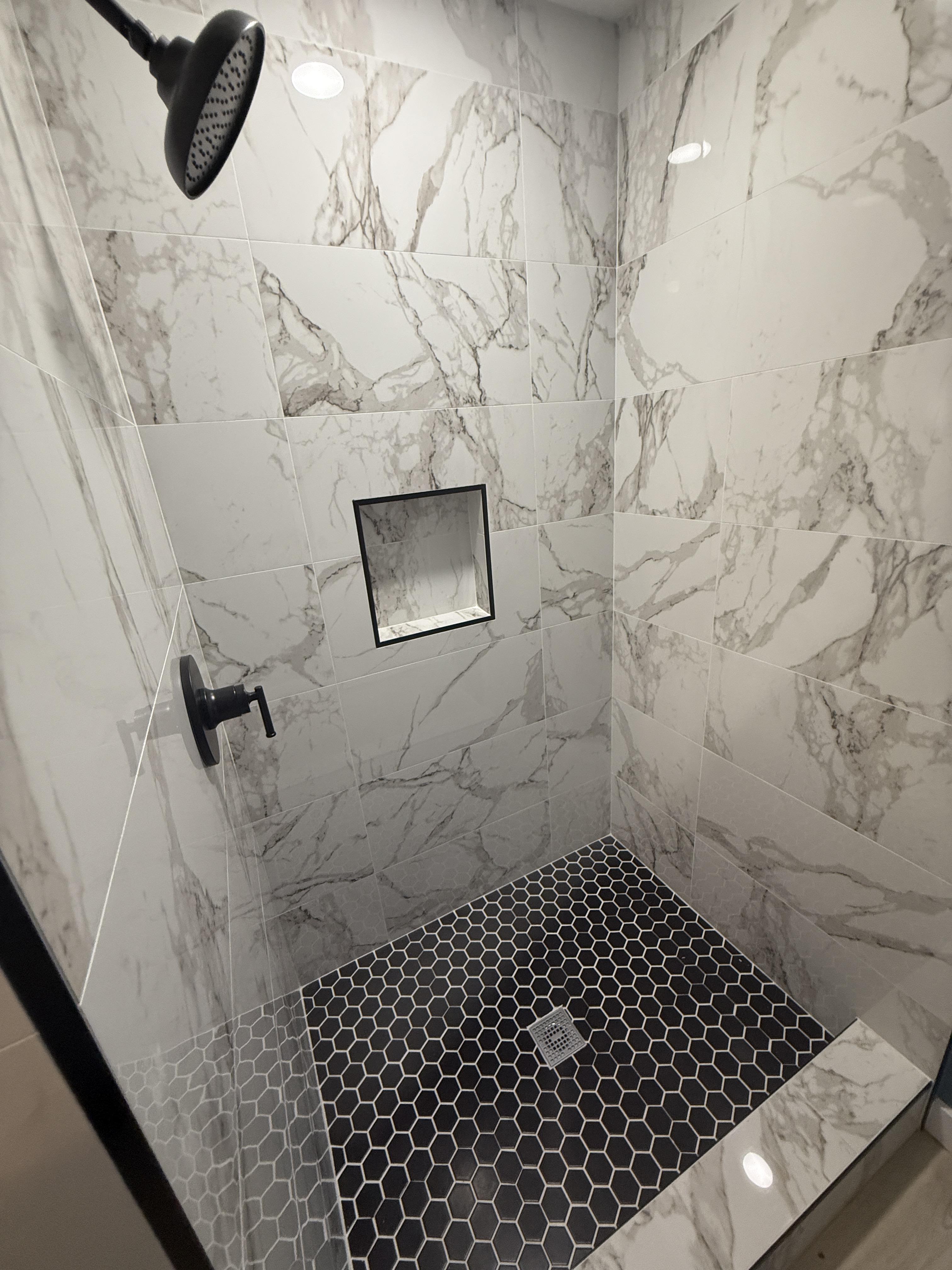 498 Red Wing Circle, Largo, Florida 33770, 2 Bedrooms Bedrooms, ,2 BathroomsBathrooms,55-Plus Mobile Home,For Sale,Red Wing Circle,4063