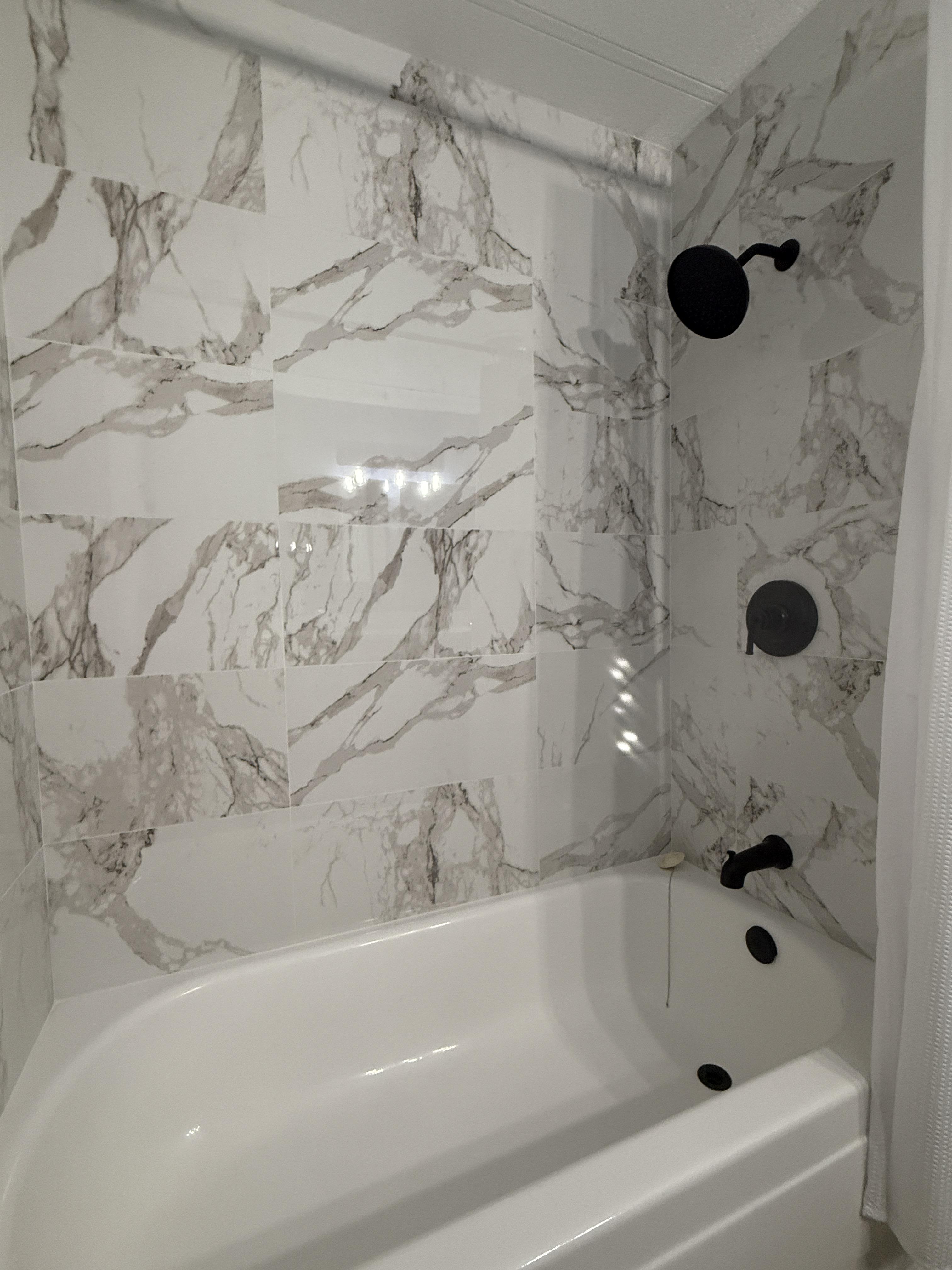 498 Red Wing Circle, Largo, Florida 33770, 2 Bedrooms Bedrooms, ,2 BathroomsBathrooms,55-Plus Mobile Home,For Sale,Red Wing Circle,4063