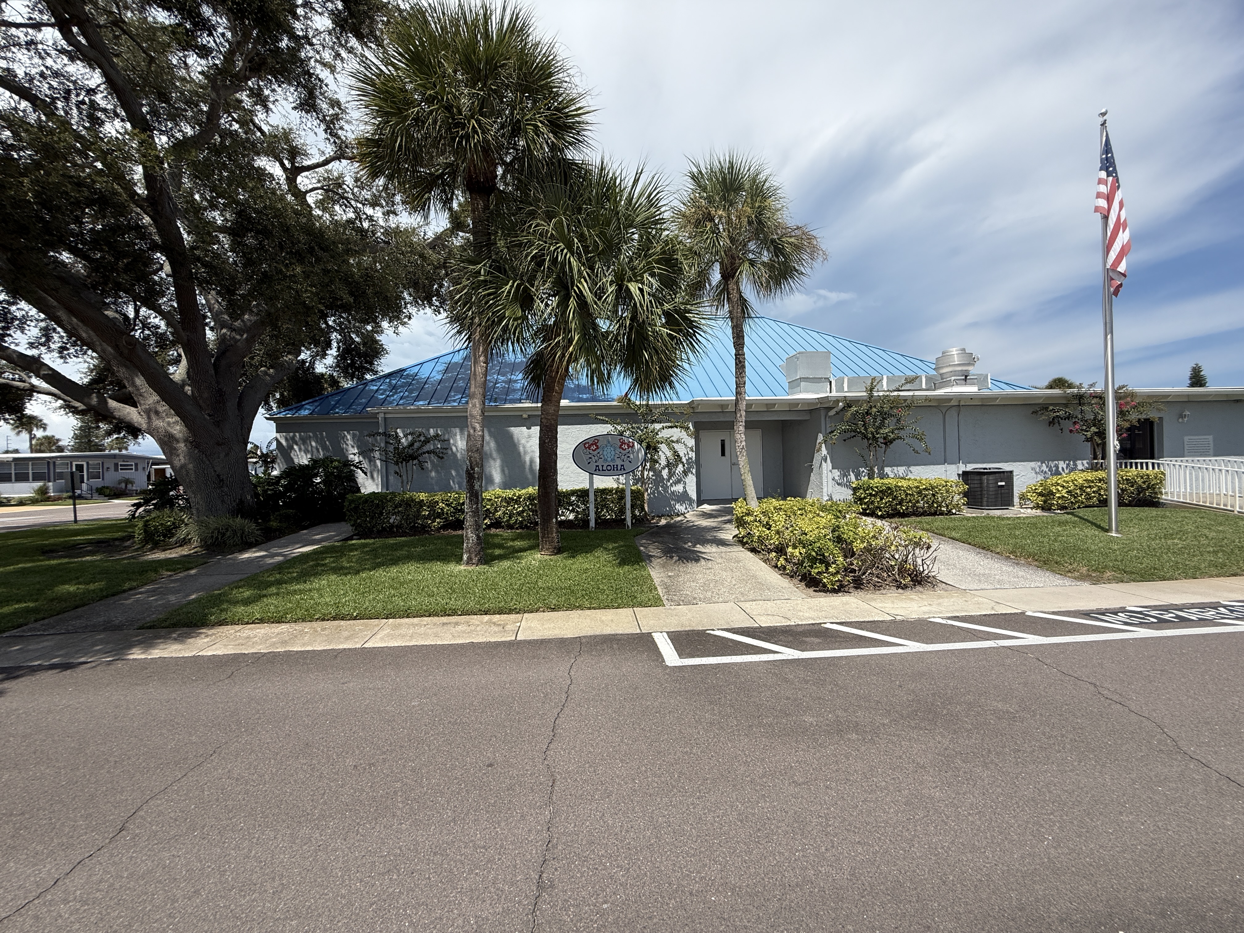 498 Red Wing Circle, Largo, Florida 33770, 2 Bedrooms Bedrooms, ,2 BathroomsBathrooms,55-Plus Mobile Home,For Sale,Red Wing Circle,4063