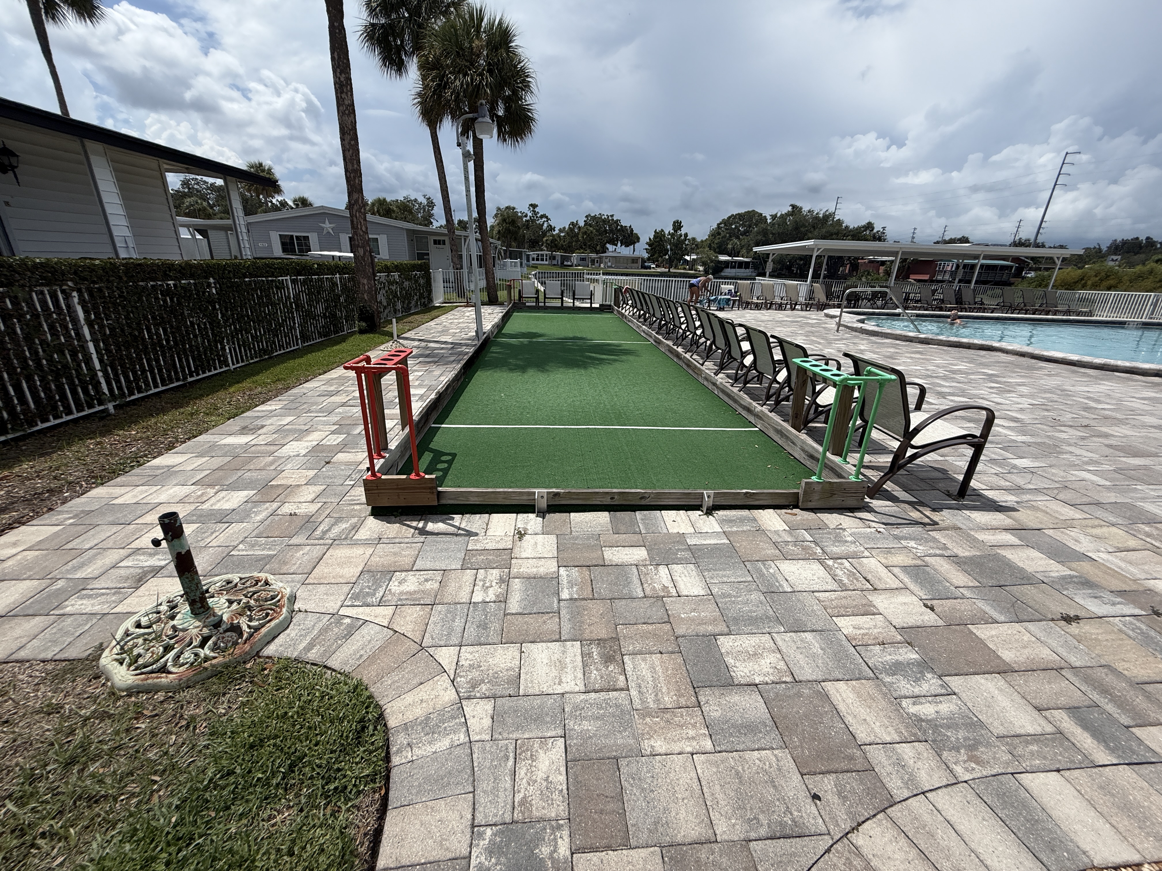 498 Red Wing Circle, Largo, Florida 33770, 2 Bedrooms Bedrooms, ,2 BathroomsBathrooms,55-Plus Mobile Home,For Sale,Red Wing Circle,4063