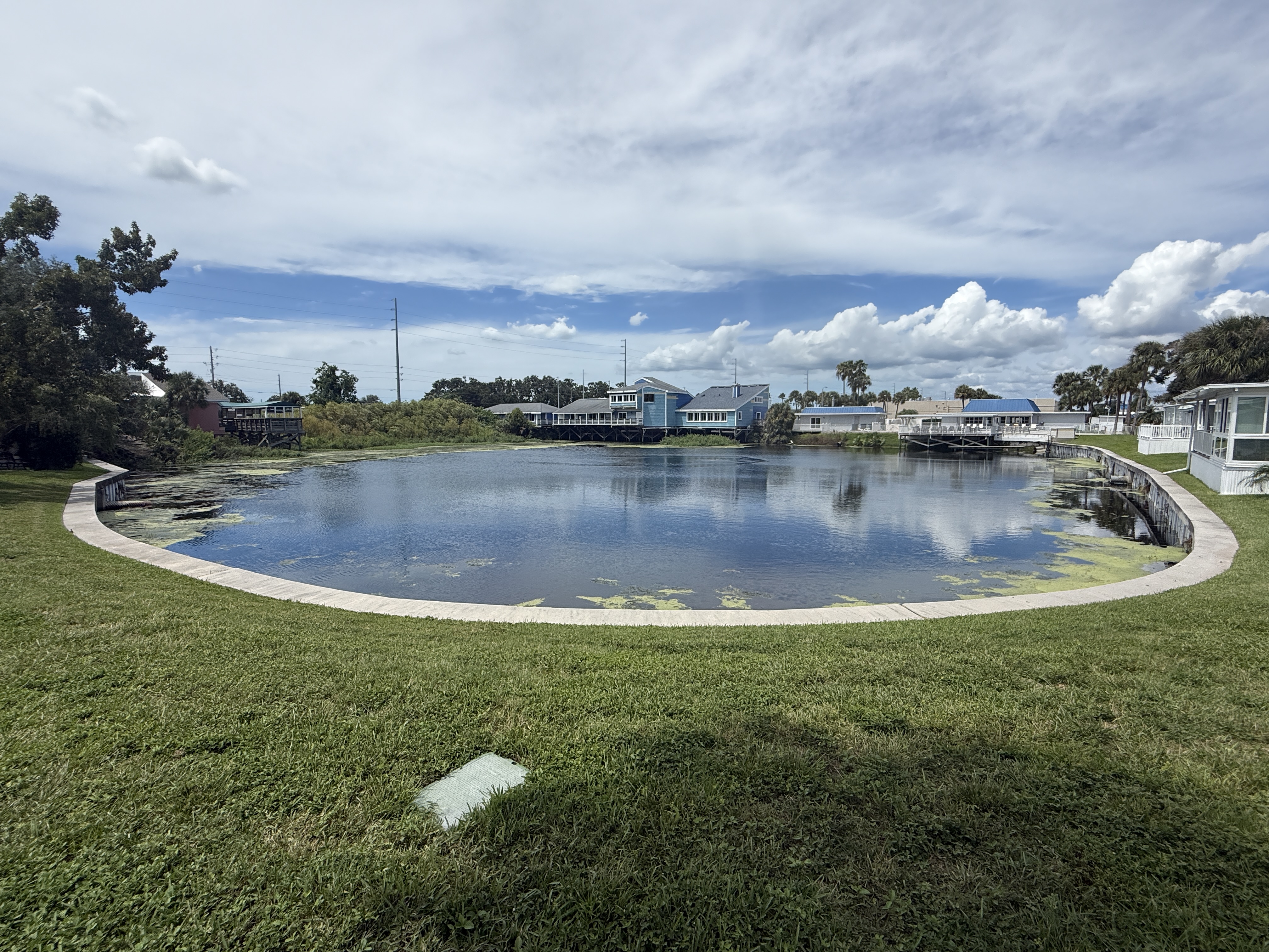 498 Red Wing Circle, Largo, Florida 33770, 2 Bedrooms Bedrooms, ,2 BathroomsBathrooms,55-Plus Mobile Home,For Sale,Red Wing Circle,4063