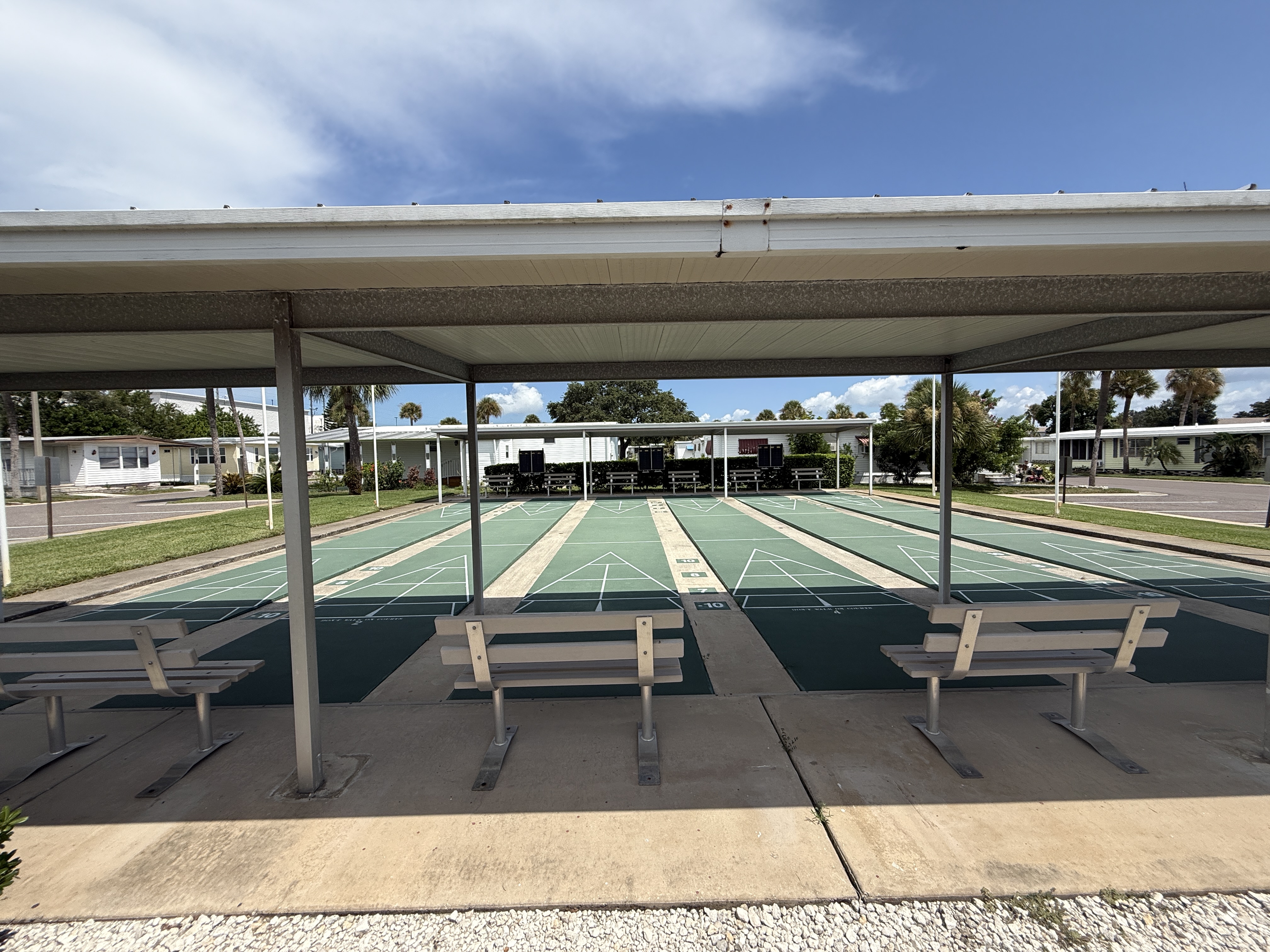 498 Red Wing Circle, Largo, Florida 33770, 2 Bedrooms Bedrooms, ,2 BathroomsBathrooms,55-Plus Mobile Home,For Sale,Red Wing Circle,4063