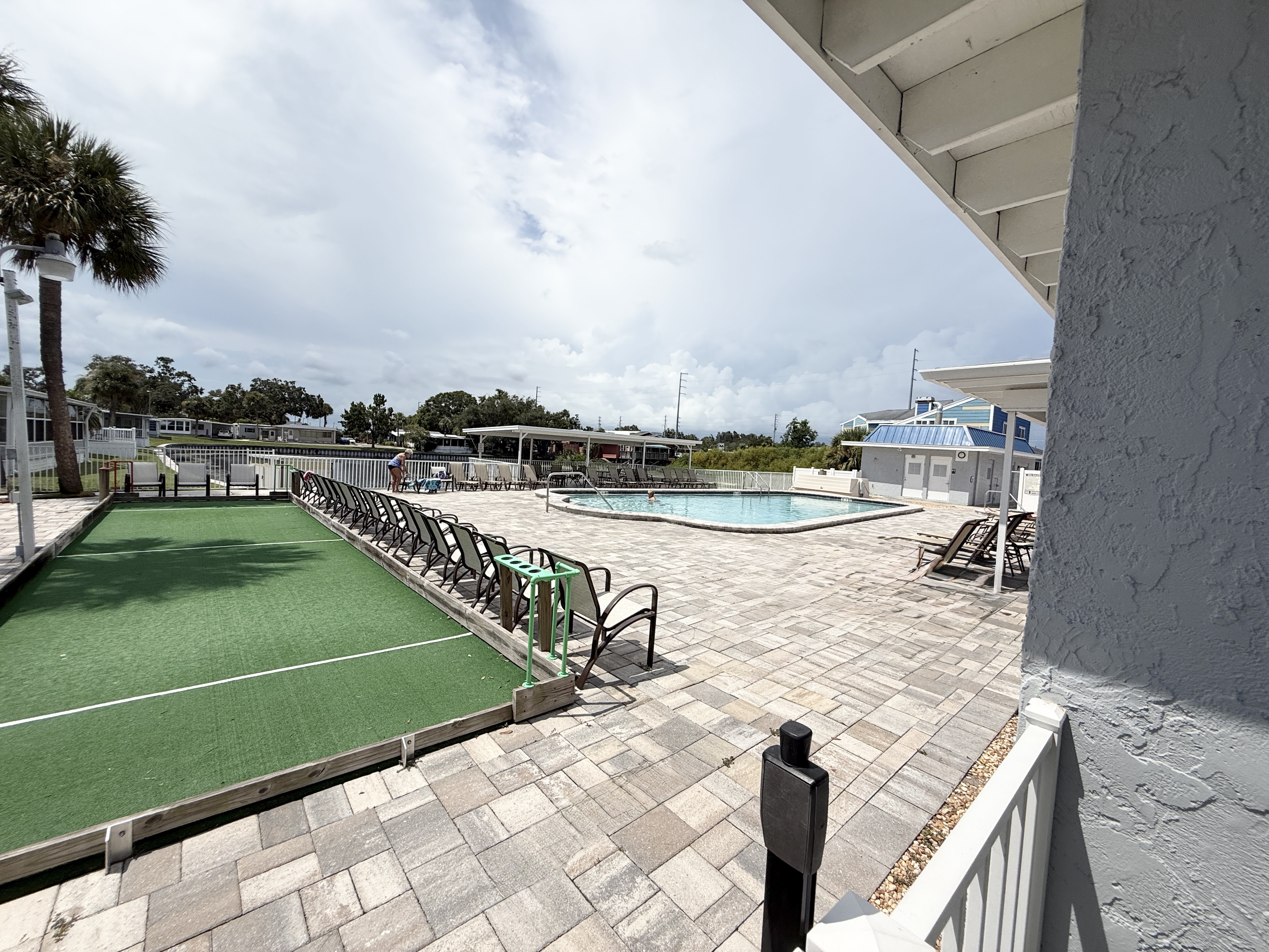 498 Red Wing Circle, Largo, Florida 33770, 2 Bedrooms Bedrooms, ,2 BathroomsBathrooms,55-Plus Mobile Home,For Sale,Red Wing Circle,4063