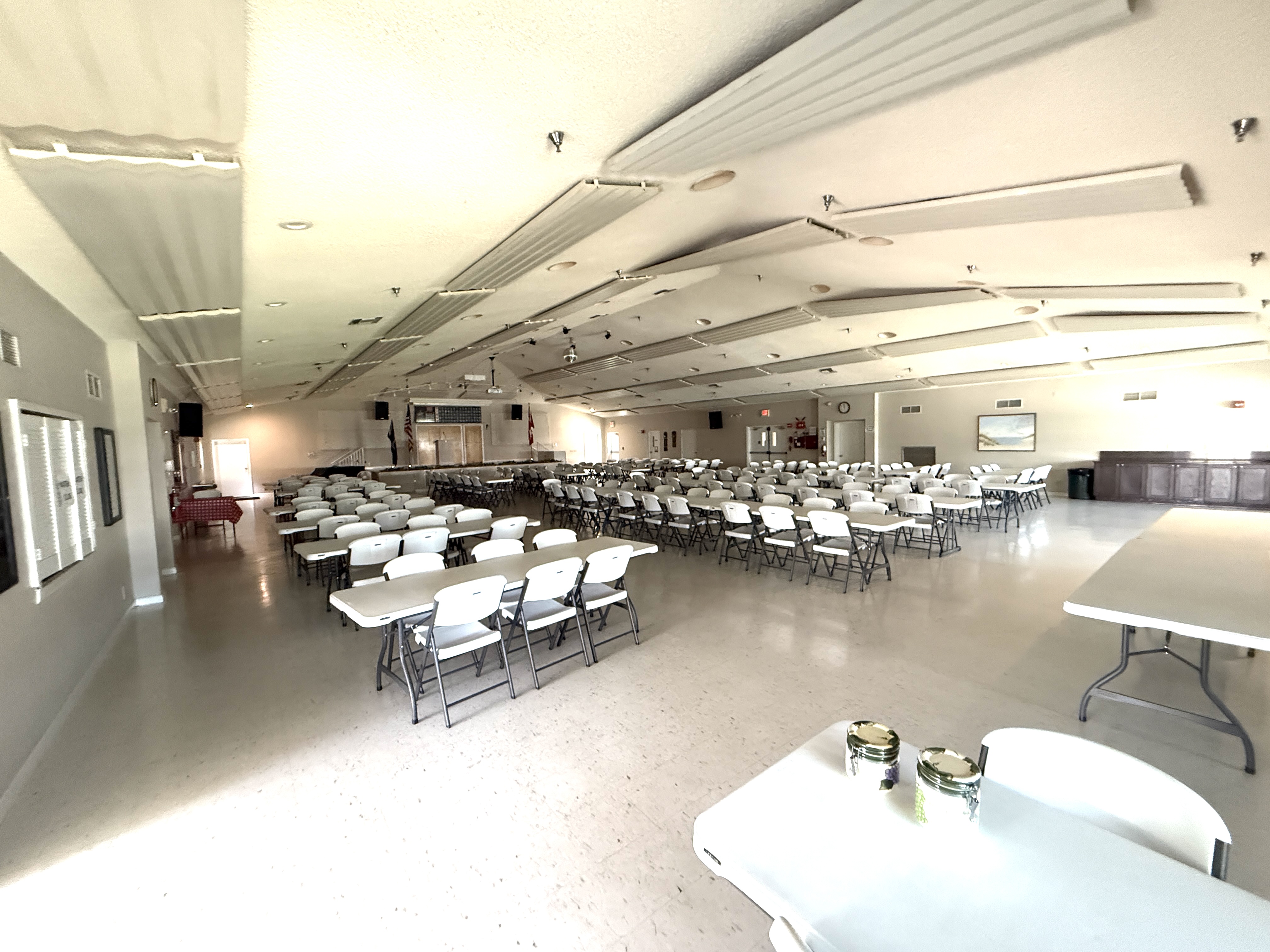 498 Red Wing Circle, Largo, Florida 33770, 2 Bedrooms Bedrooms, ,2 BathroomsBathrooms,55-Plus Mobile Home,For Sale,Red Wing Circle,4063