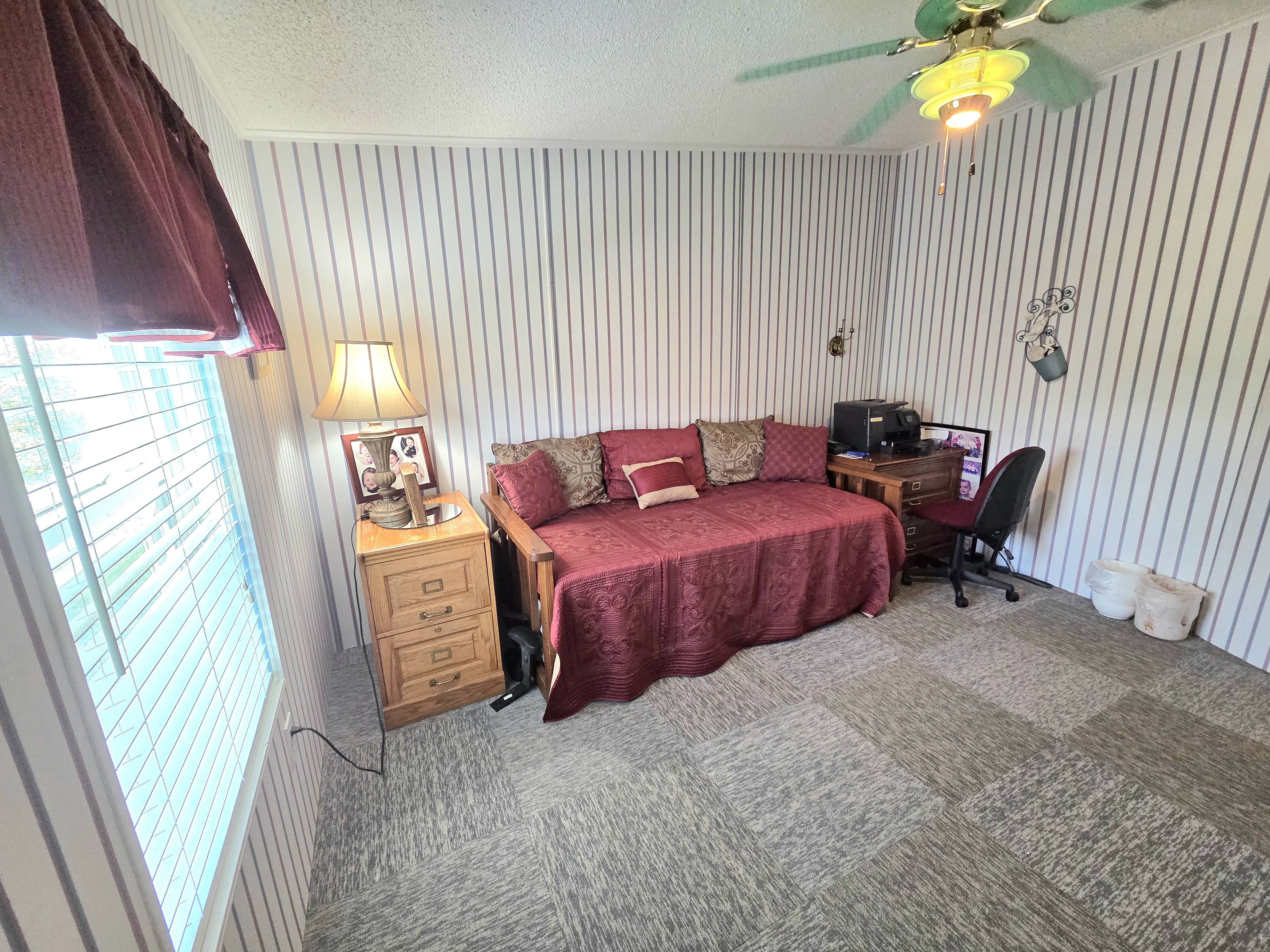 8609 27th Avenue East, Palmetto, Florida 34221, 3 Bedrooms Bedrooms, ,2 BathroomsBathrooms,55-Plus Mobile Home,For Sale,27th Avenue East,4065