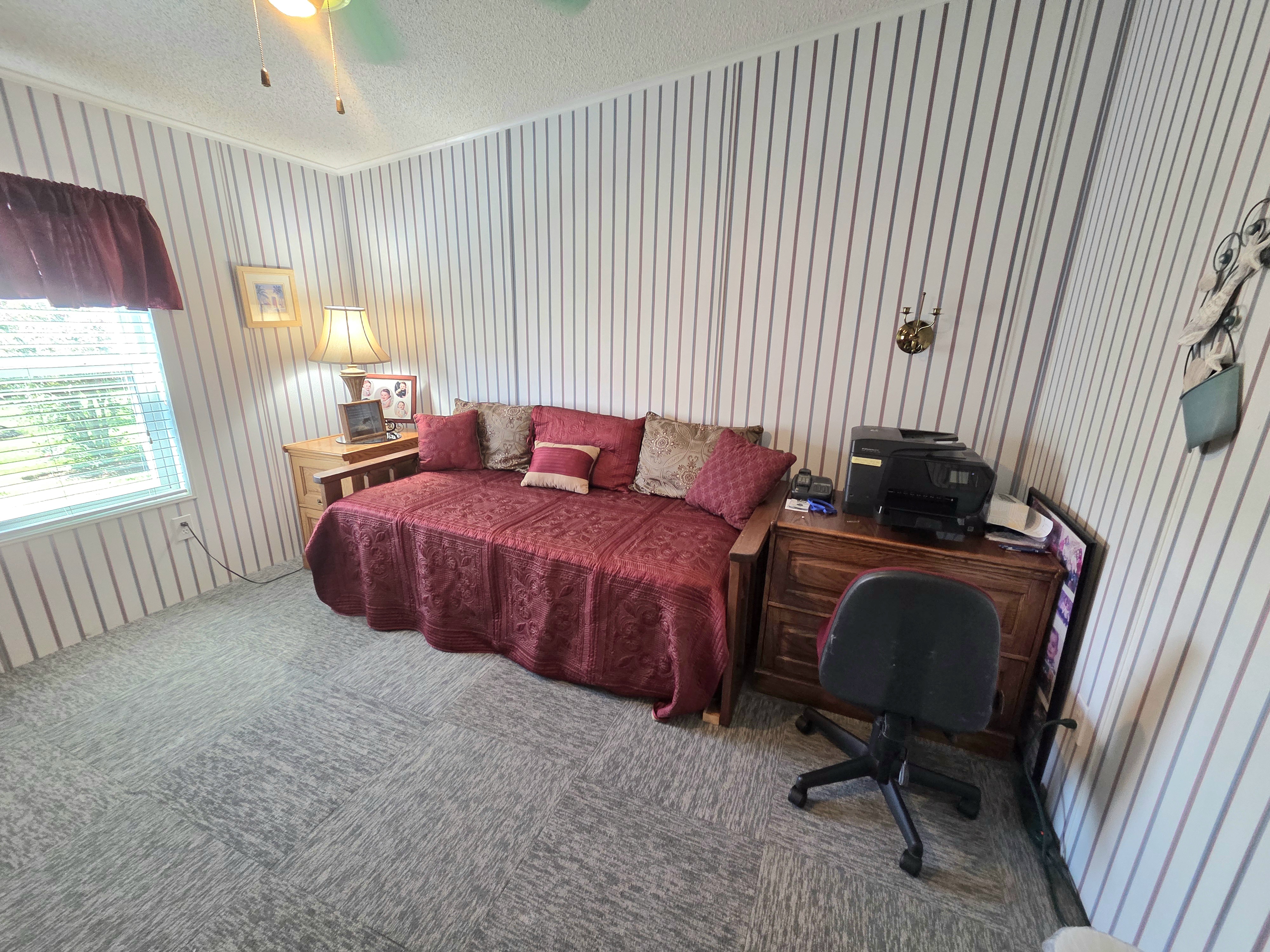8609 27th Avenue East, Palmetto, Florida 34221, 3 Bedrooms Bedrooms, ,2 BathroomsBathrooms,55-Plus Mobile Home,For Sale,27th Avenue East,4065