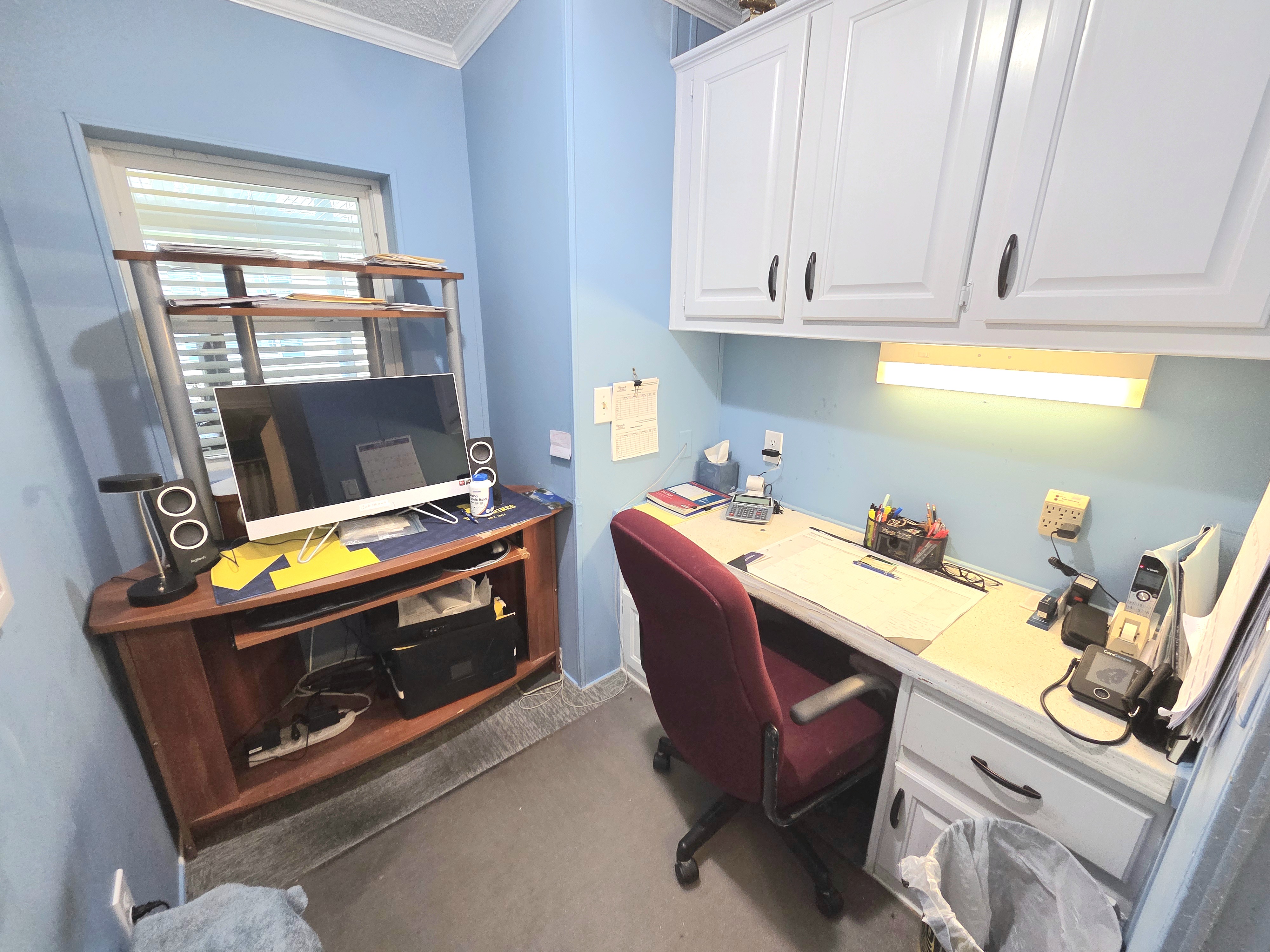 8609 27th Avenue East, Palmetto, Florida 34221, 3 Bedrooms Bedrooms, ,2 BathroomsBathrooms,55-Plus Mobile Home,For Sale,27th Avenue East,4065