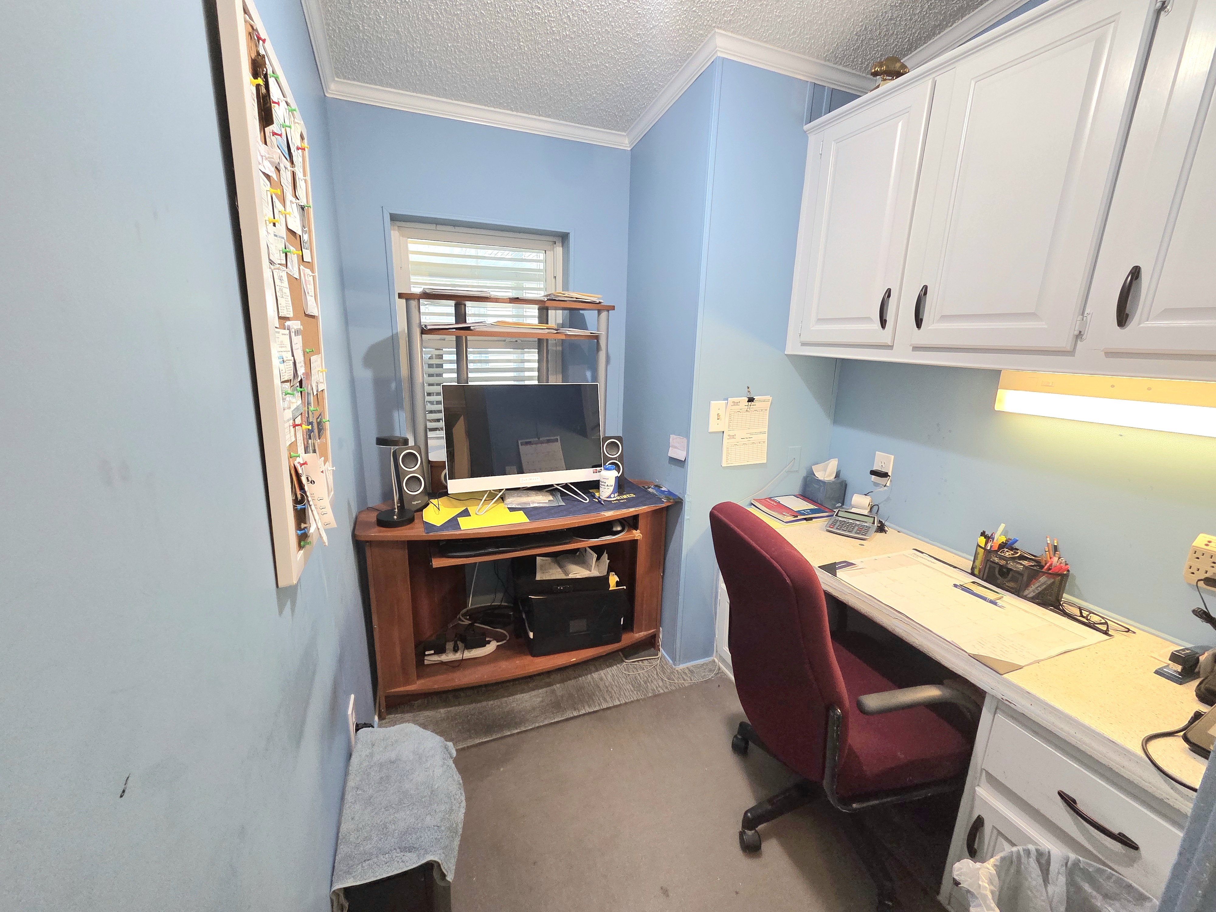 8609 27th Avenue East, Palmetto, Florida 34221, 3 Bedrooms Bedrooms, ,2 BathroomsBathrooms,55-Plus Mobile Home,For Sale,27th Avenue East,4065