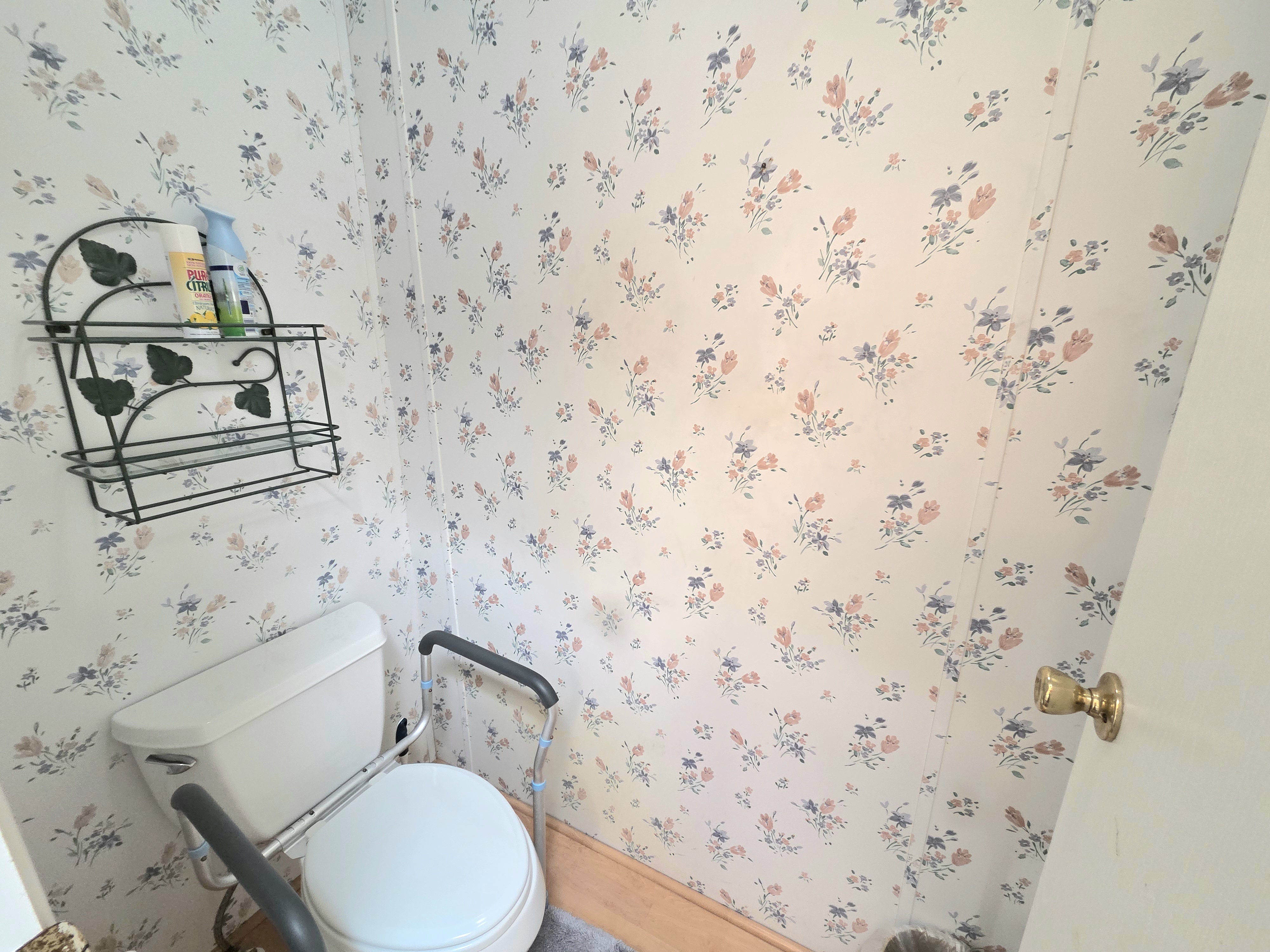 8609 27th Avenue East, Palmetto, Florida 34221, 3 Bedrooms Bedrooms, ,2 BathroomsBathrooms,55-Plus Mobile Home,For Sale,27th Avenue East,4065