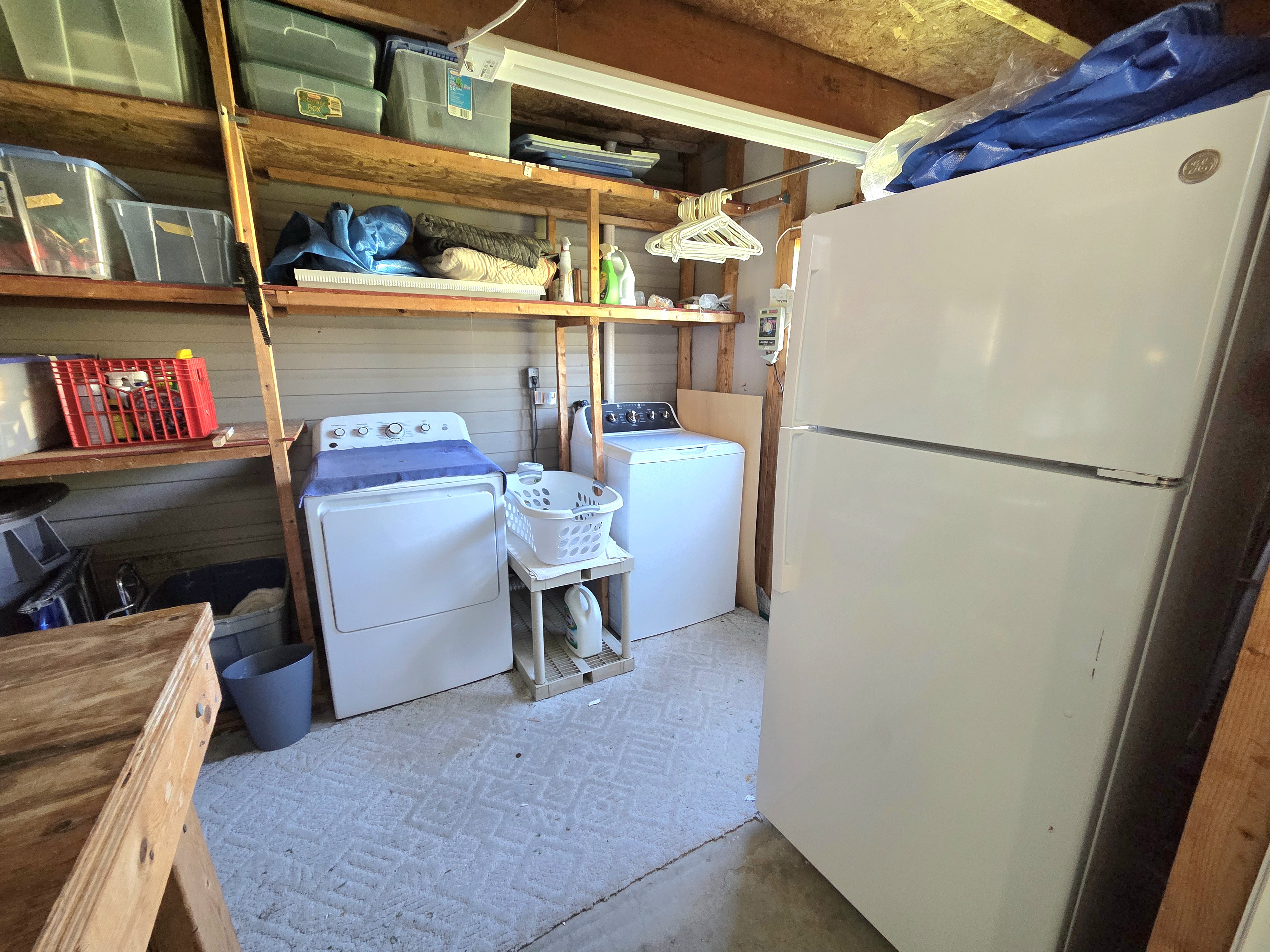 8609 27th Avenue East, Palmetto, Florida 34221, 3 Bedrooms Bedrooms, ,2 BathroomsBathrooms,55-Plus Mobile Home,For Sale,27th Avenue East,4065