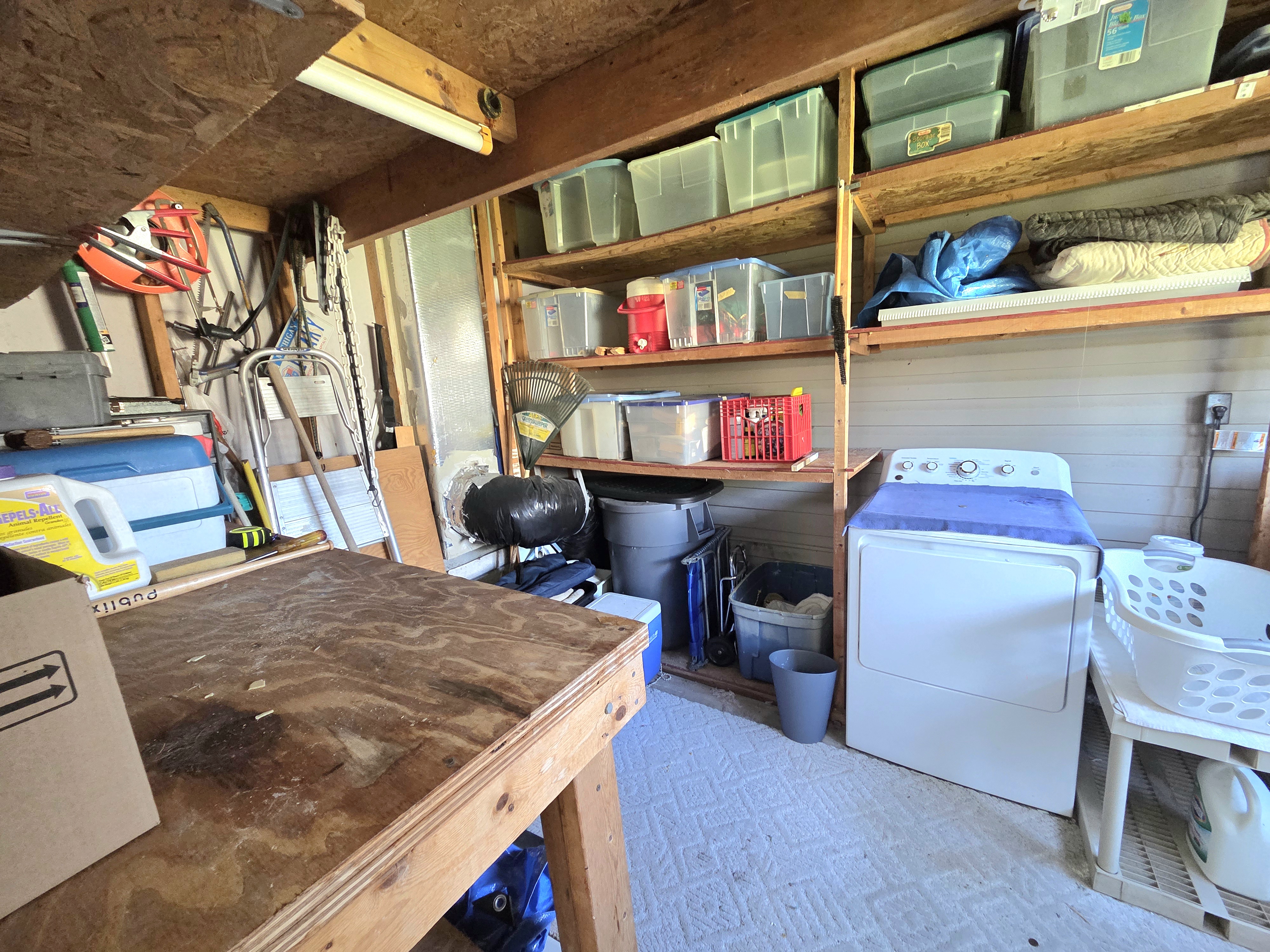 8609 27th Avenue East, Palmetto, Florida 34221, 3 Bedrooms Bedrooms, ,2 BathroomsBathrooms,55-Plus Mobile Home,For Sale,27th Avenue East,4065