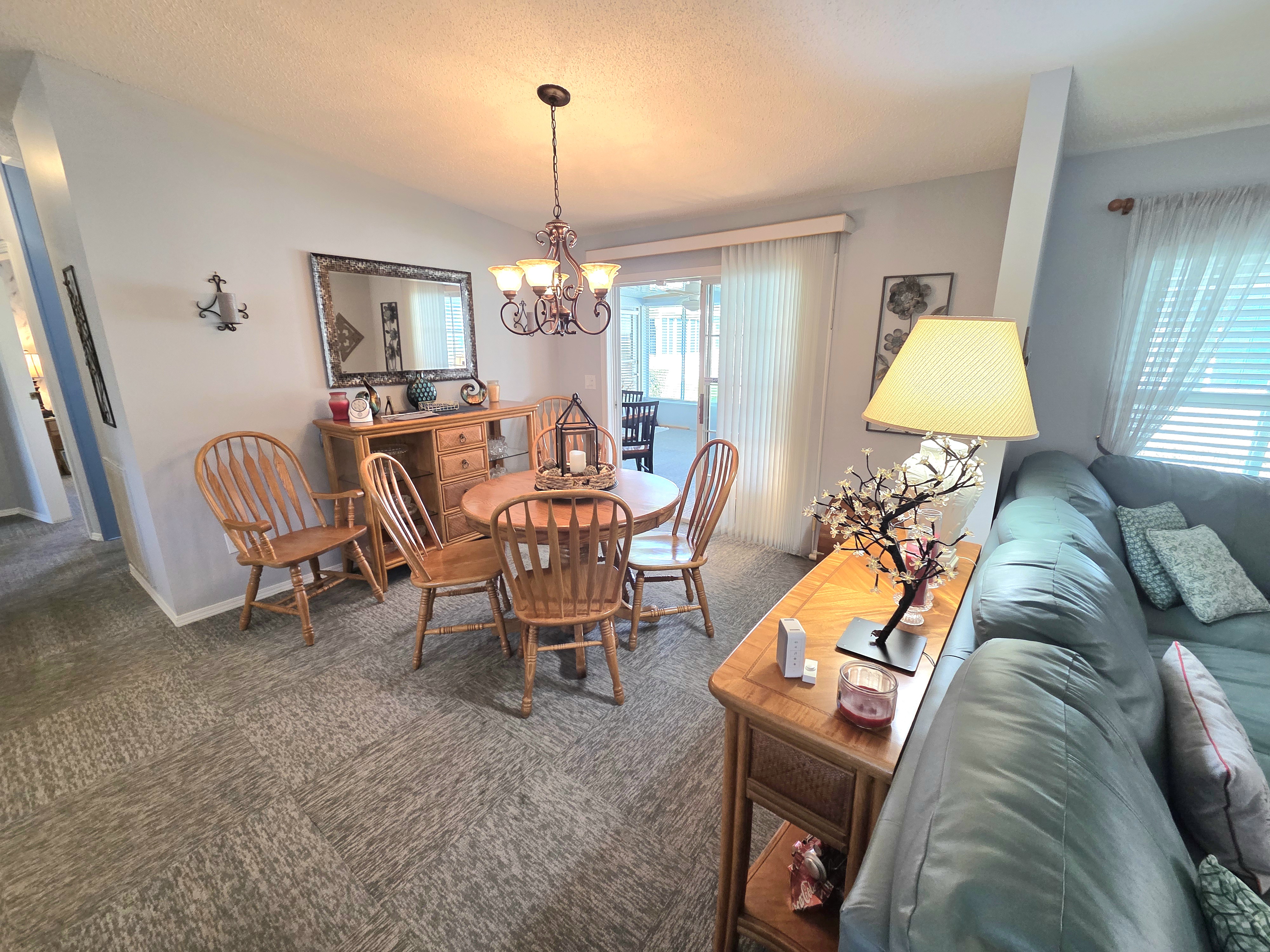 8609 27th Avenue East, Palmetto, Florida 34221, 3 Bedrooms Bedrooms, ,2 BathroomsBathrooms,55-Plus Mobile Home,For Sale,27th Avenue East,4065