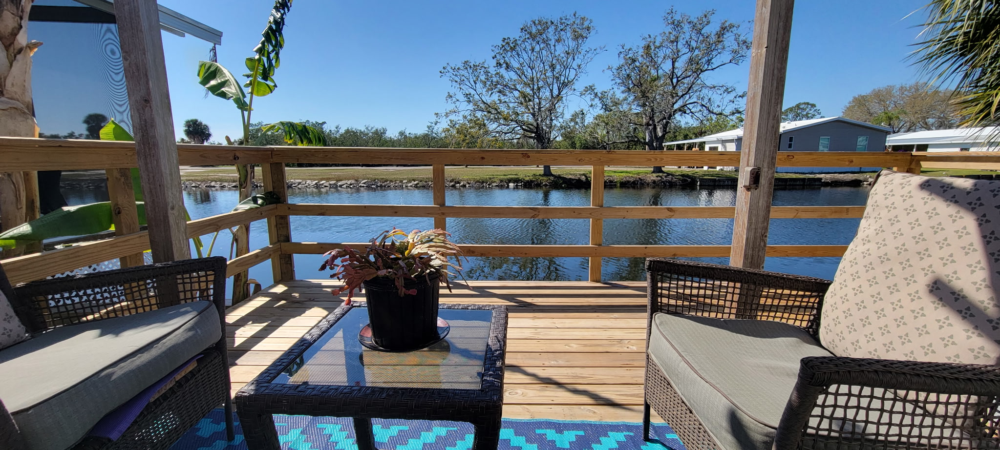 3726 Hula Circle, Ruskin, Florida 33570, 1 Bedroom Bedrooms, ,1 BathroomBathrooms,All - Age Mobile Home,For Sale,Hula Circle,4070